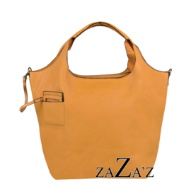 TAL 13 2038 YEL