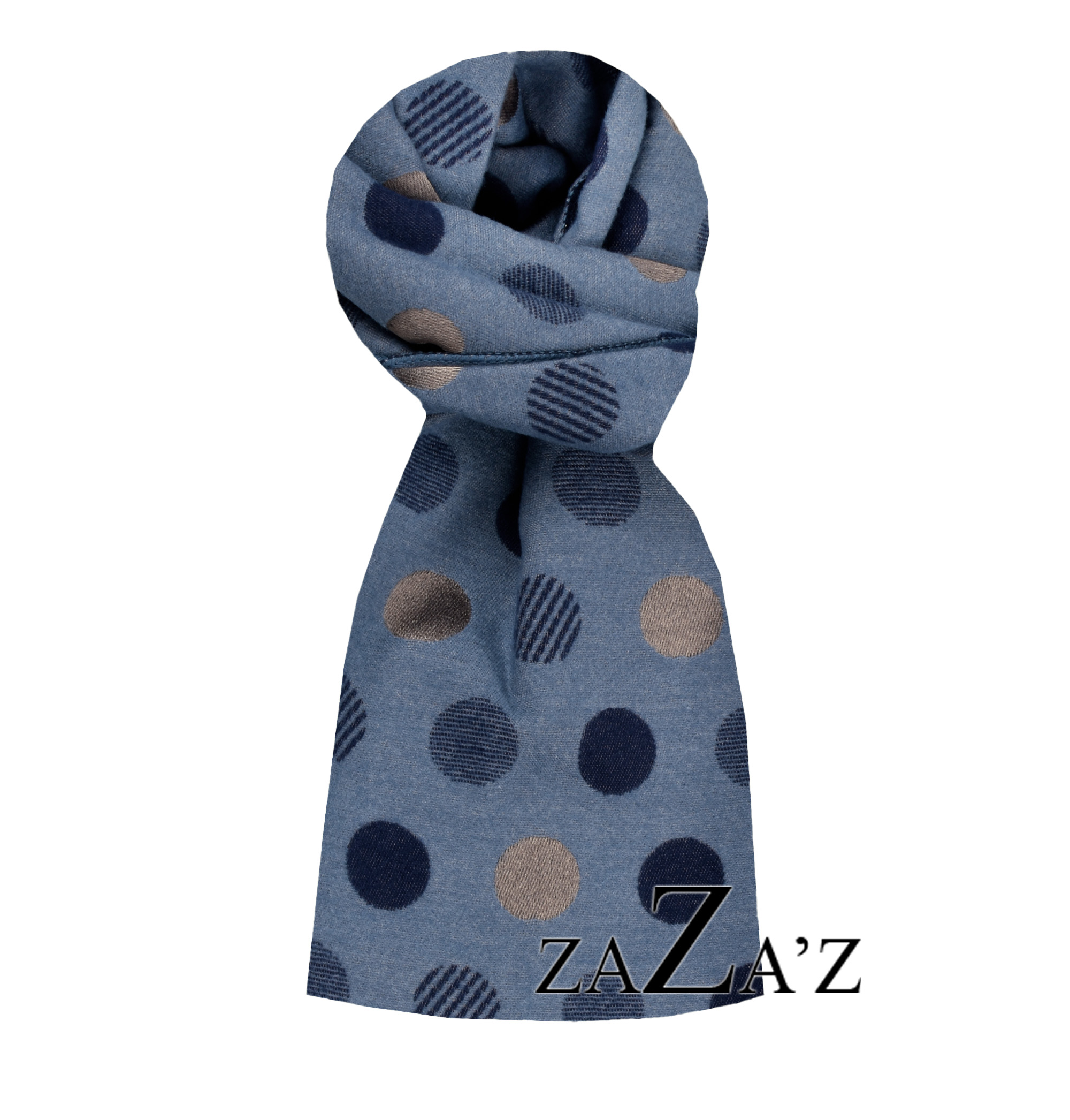 SJA 17 1410 BLU x 2