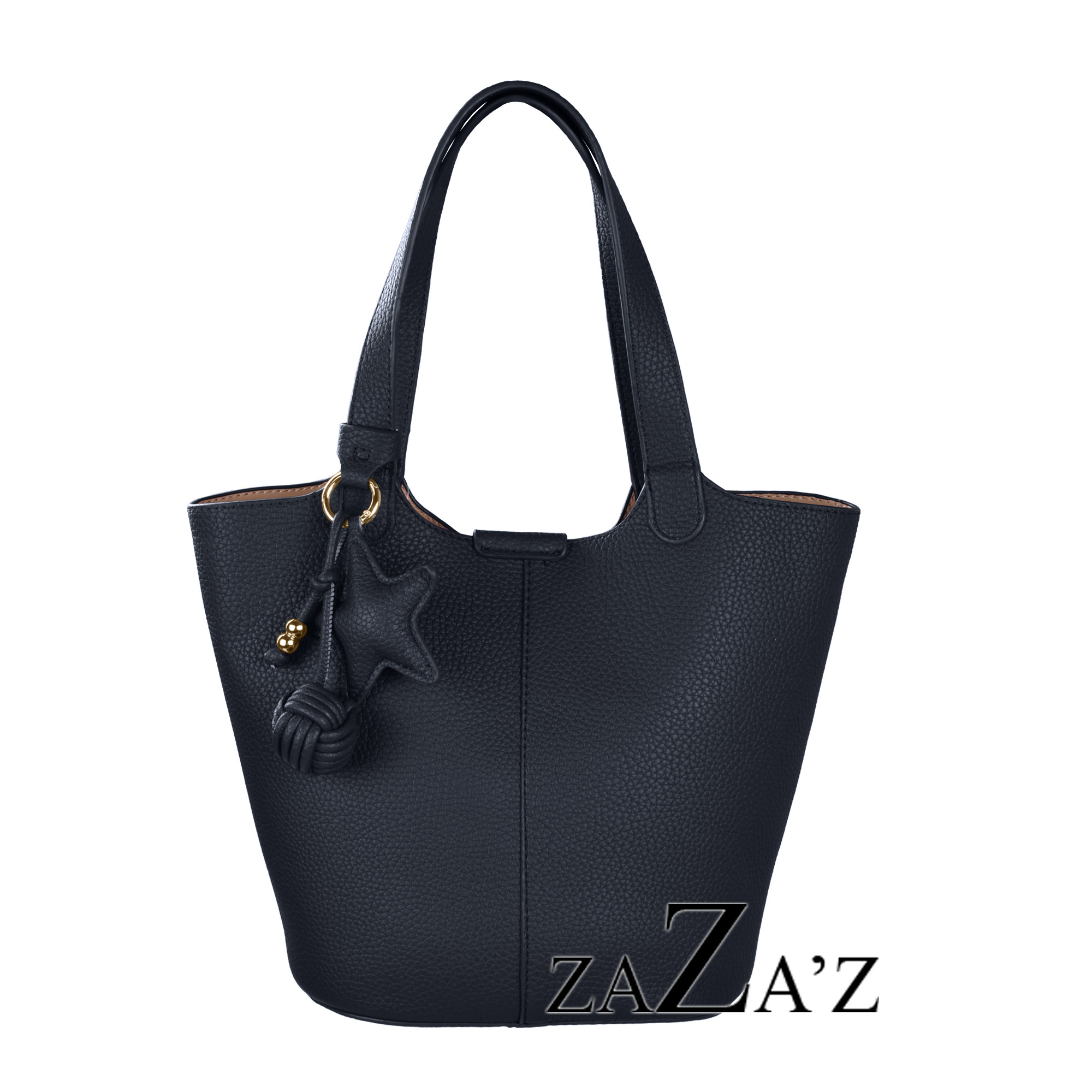 TAL 13 2060 NAVY