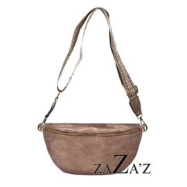 TAL 13 2040 BRONZ