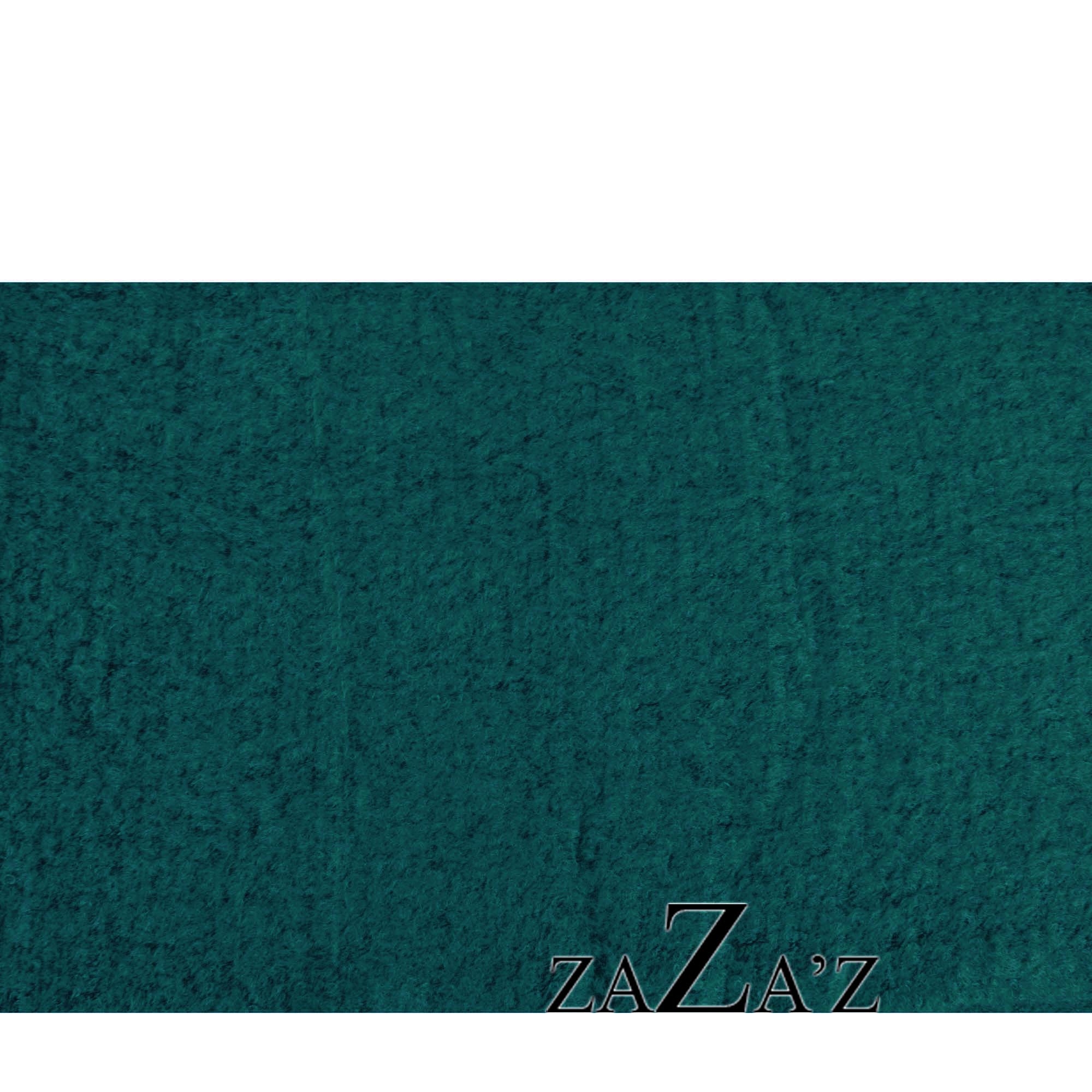 SJA 34 12 D.PET x 2