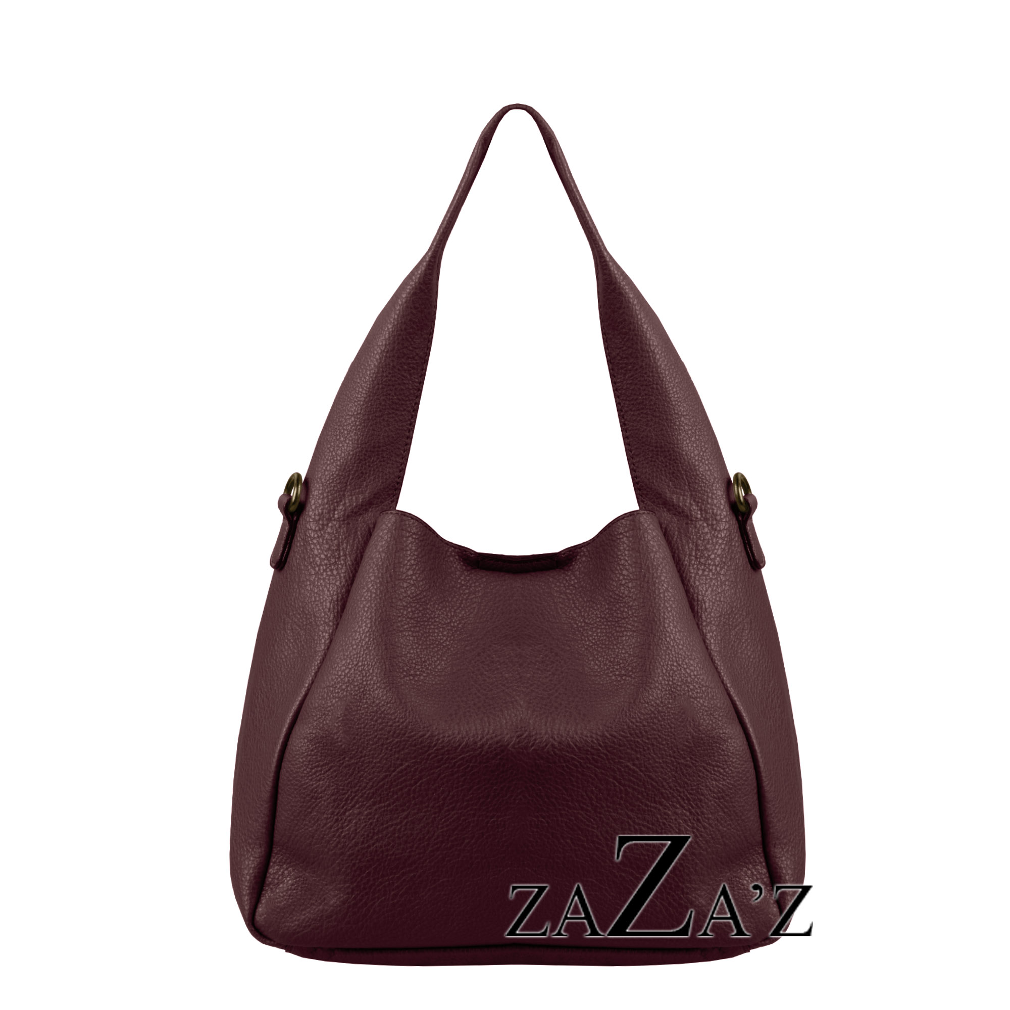 TAL 13 2042 PRU