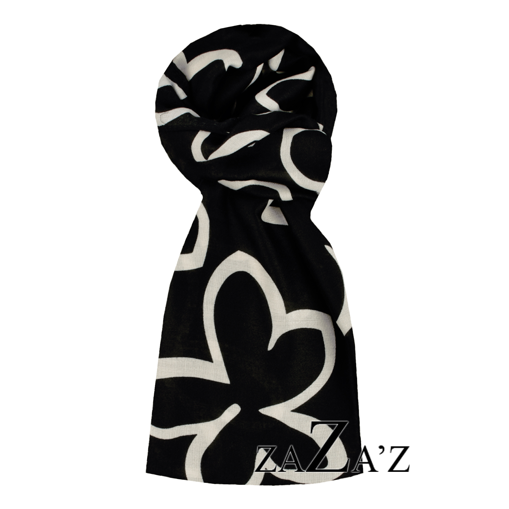 SJA 25 1905 BLA x 2