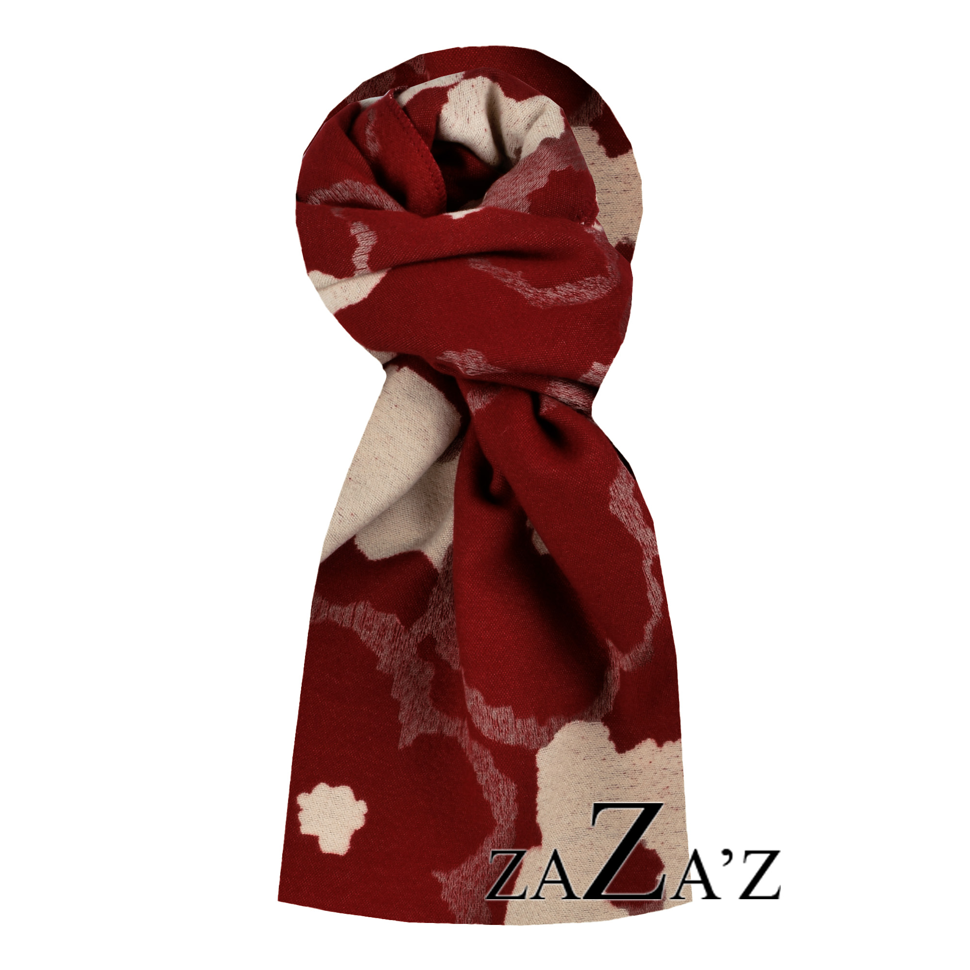 SJA 08 868 RED x 2