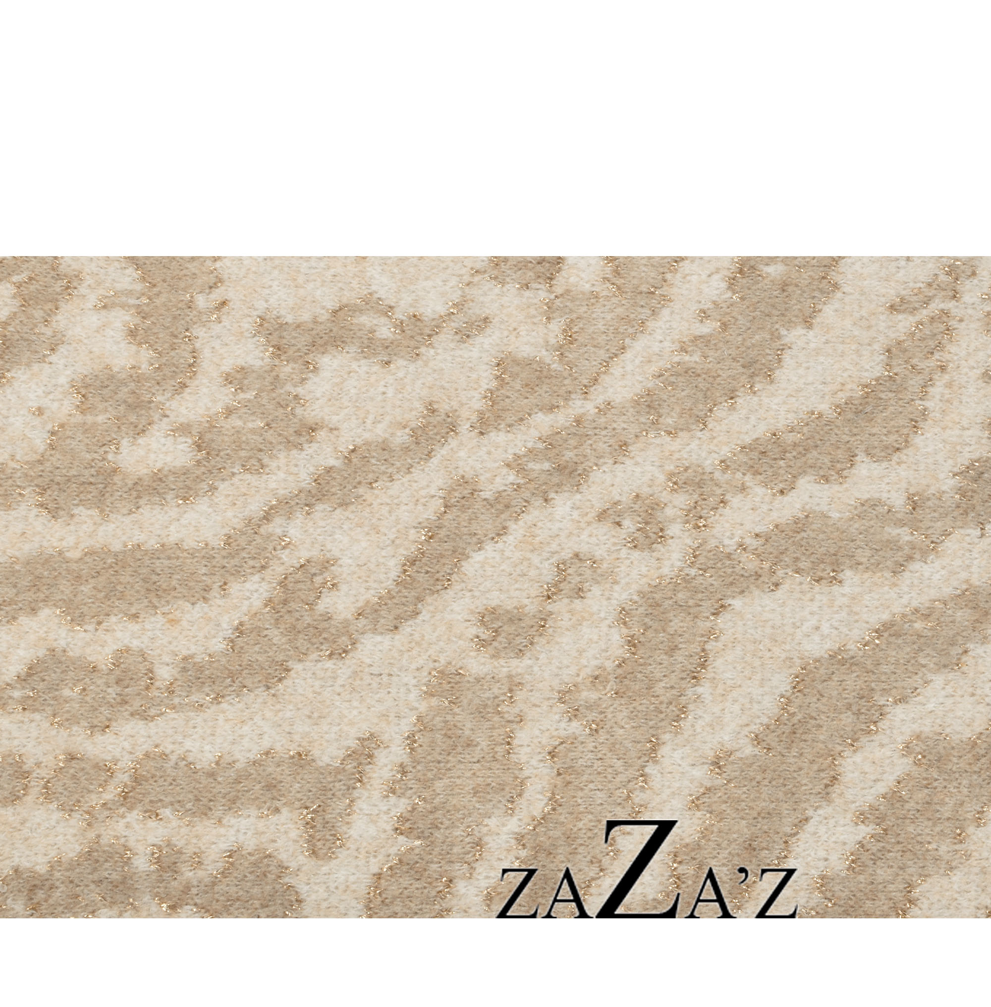 SET 15 1731 BEI x 2