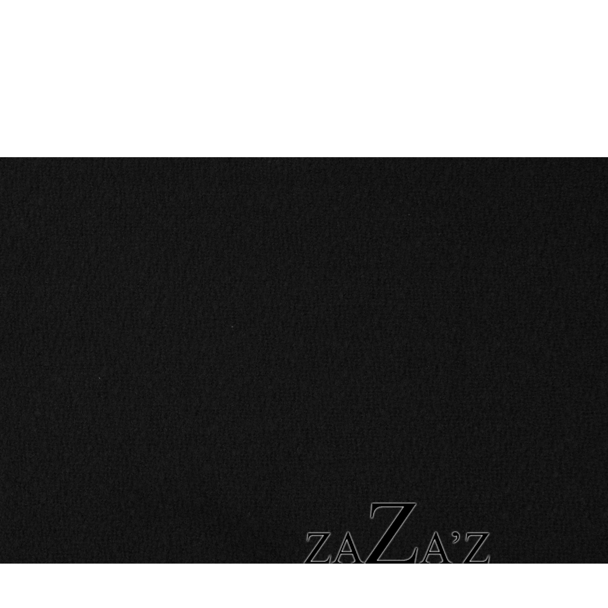 SJA 08 884 BLA x 2