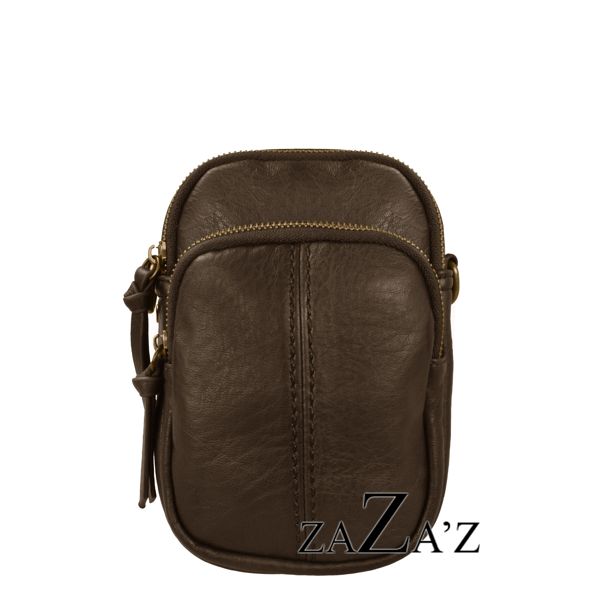 CLU 13 2065 COF