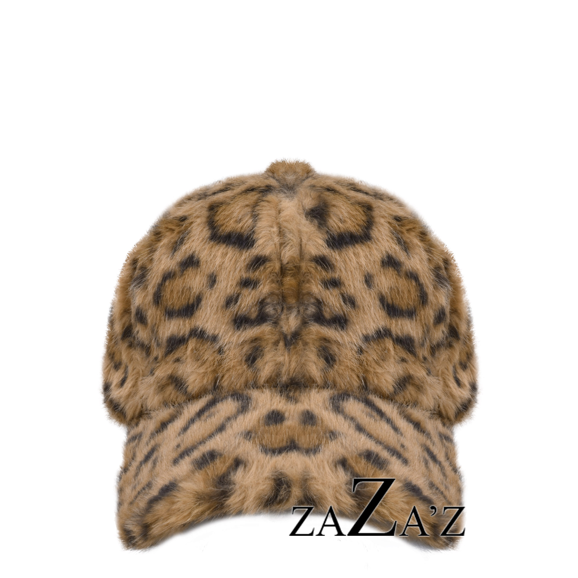 HOE 15 1699 LEO CAM x2