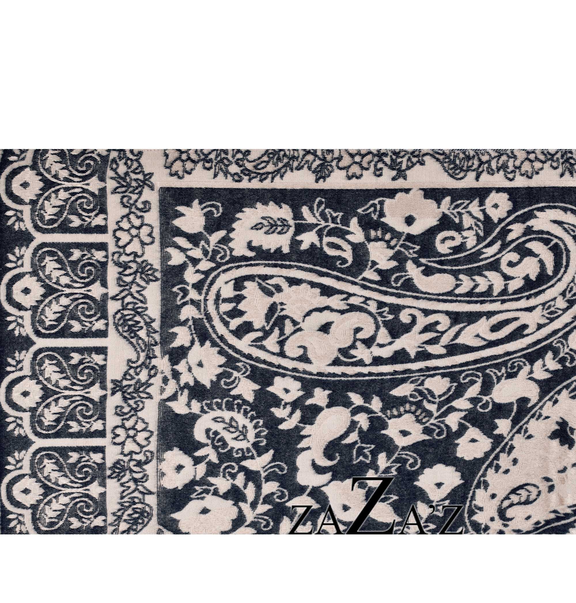 SJA 15 1713 NAVY x 2