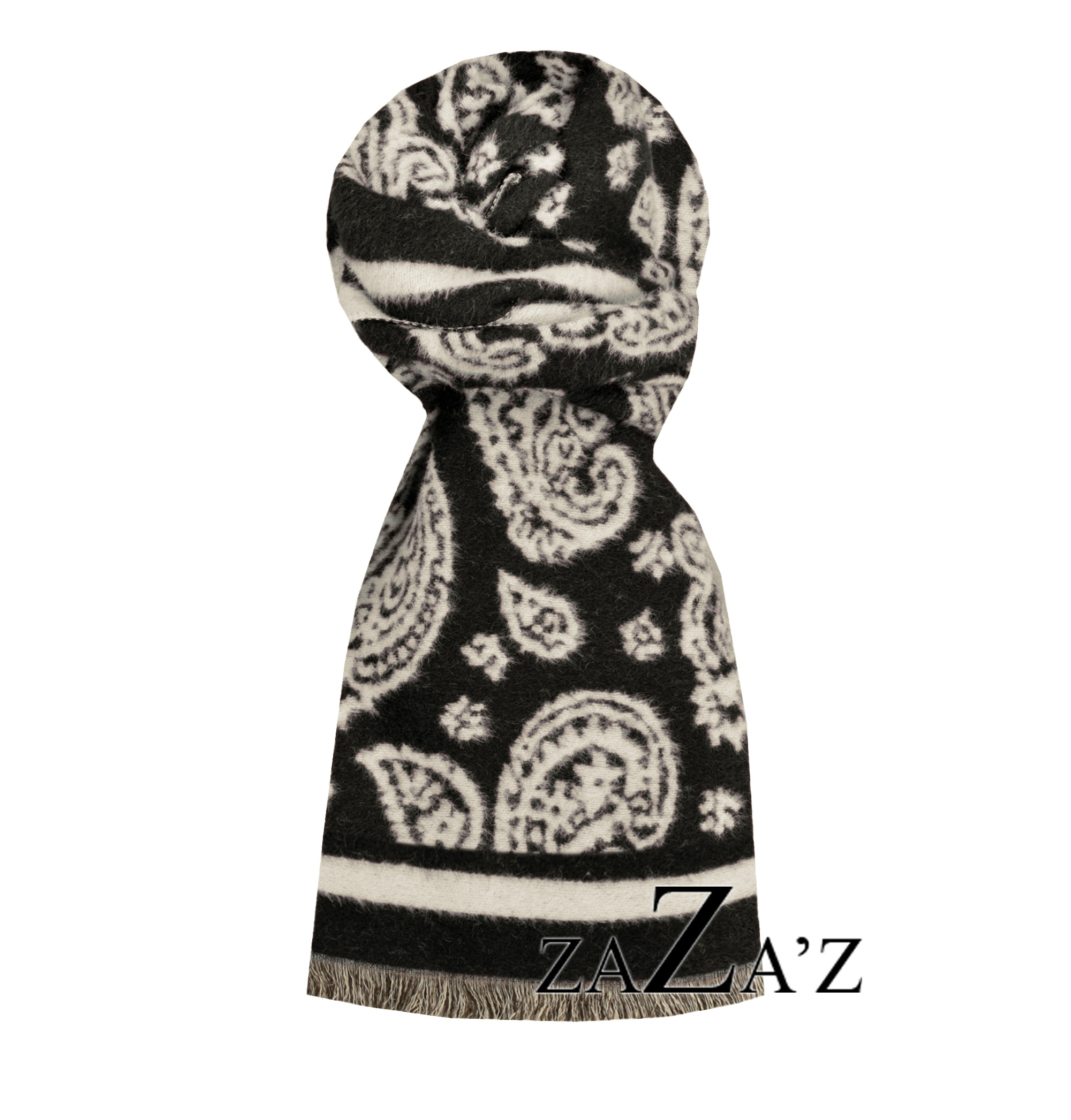 SJA 15 1723 BLA x 2