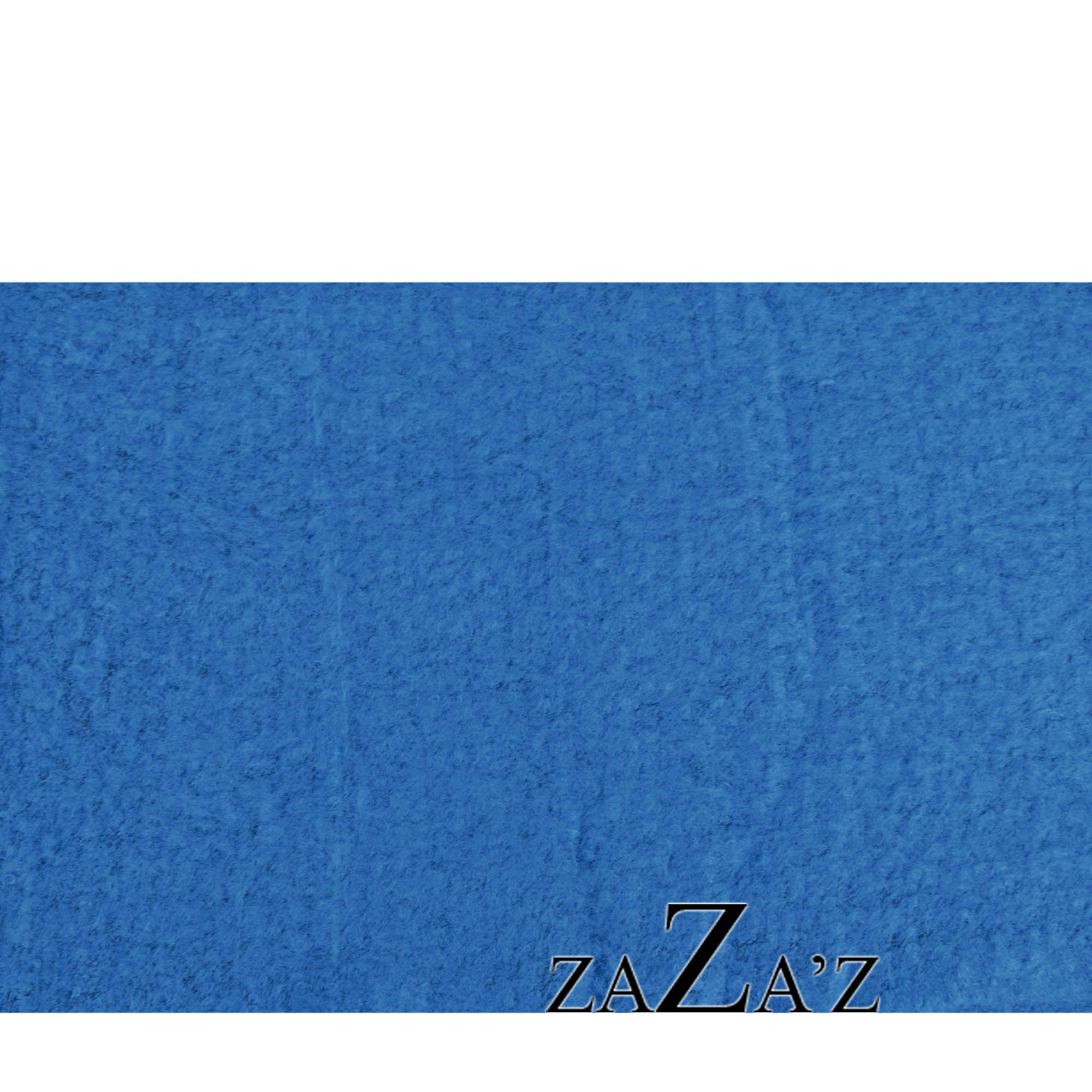 SJA 47 191 R BLU x 2