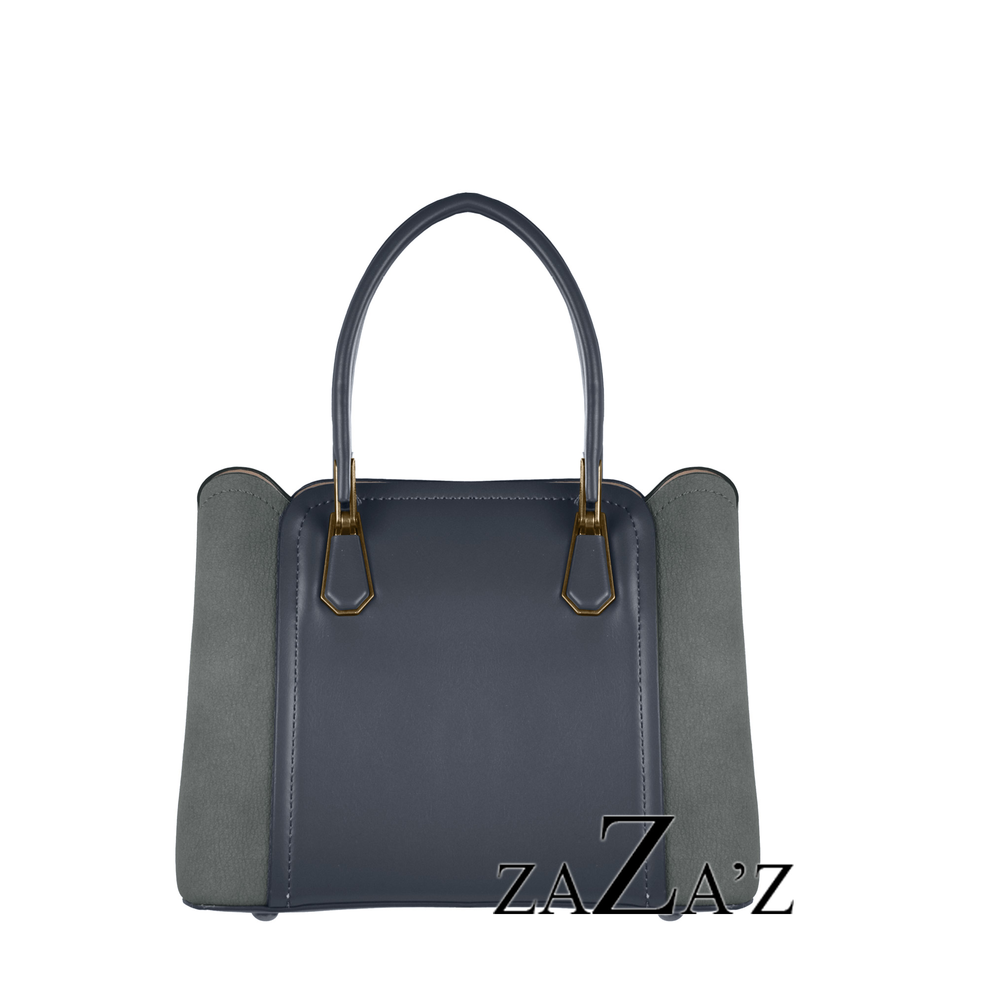 TAL 13 2059 J.BLU