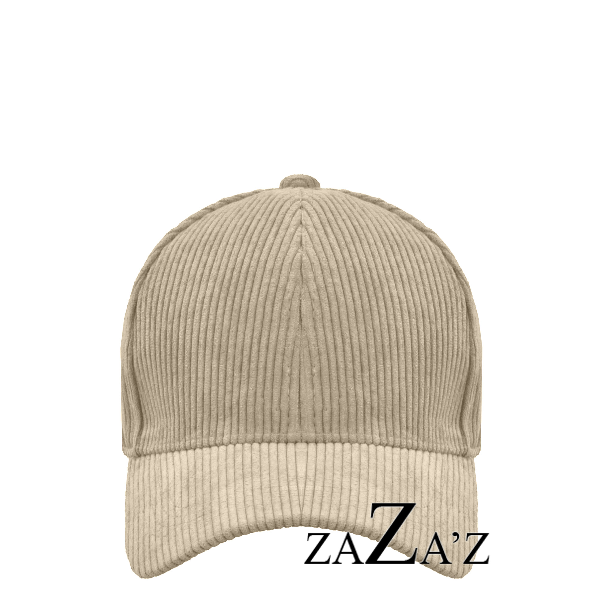 HOE 15 1702 BEI x2