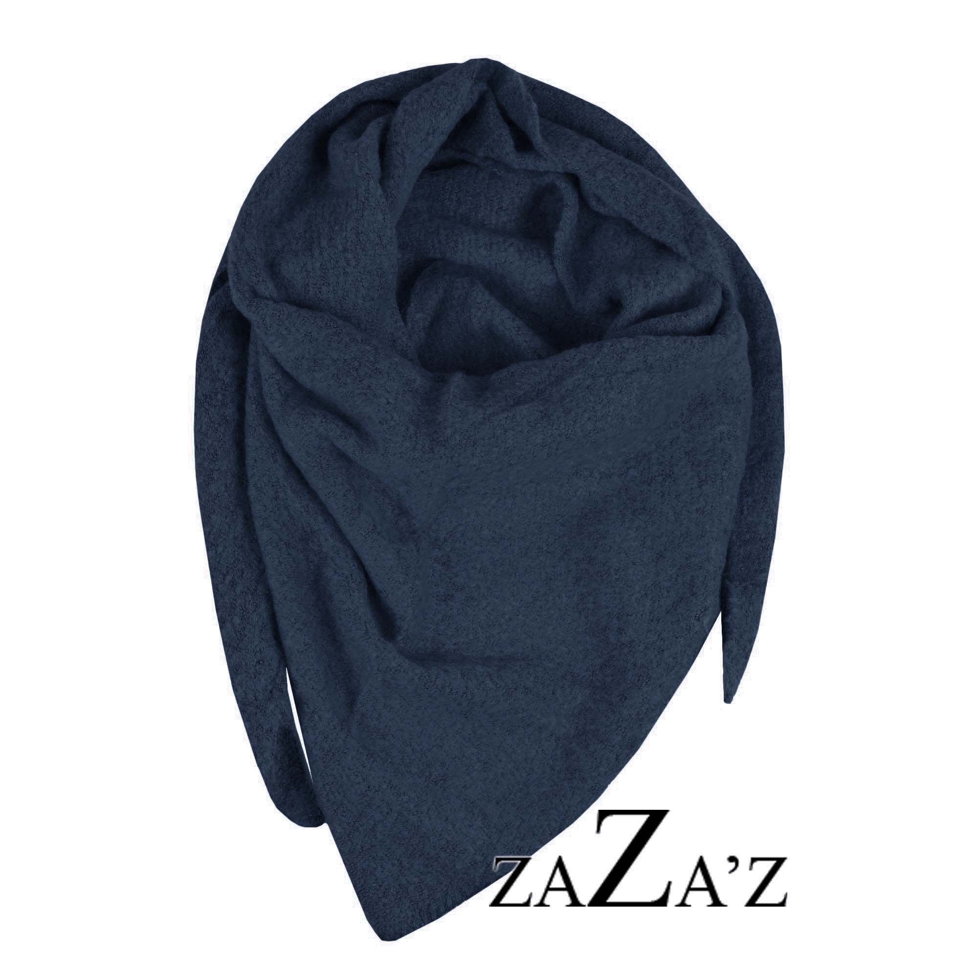 SJA 34 13 NAVY x 2