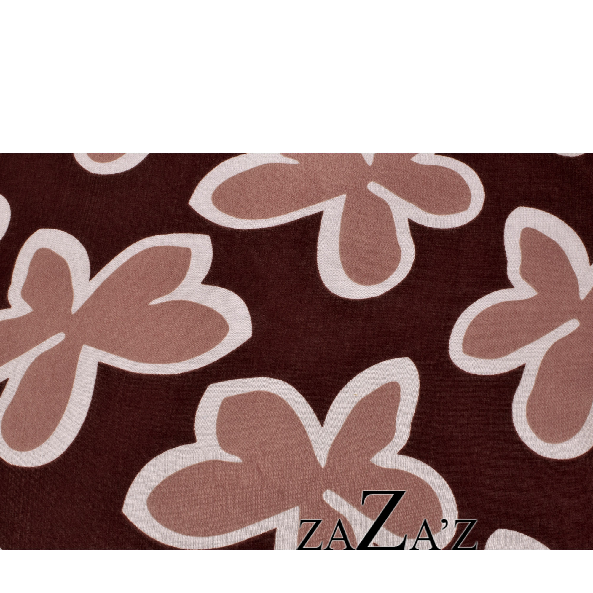 SJA 25 1905 RED x 2
