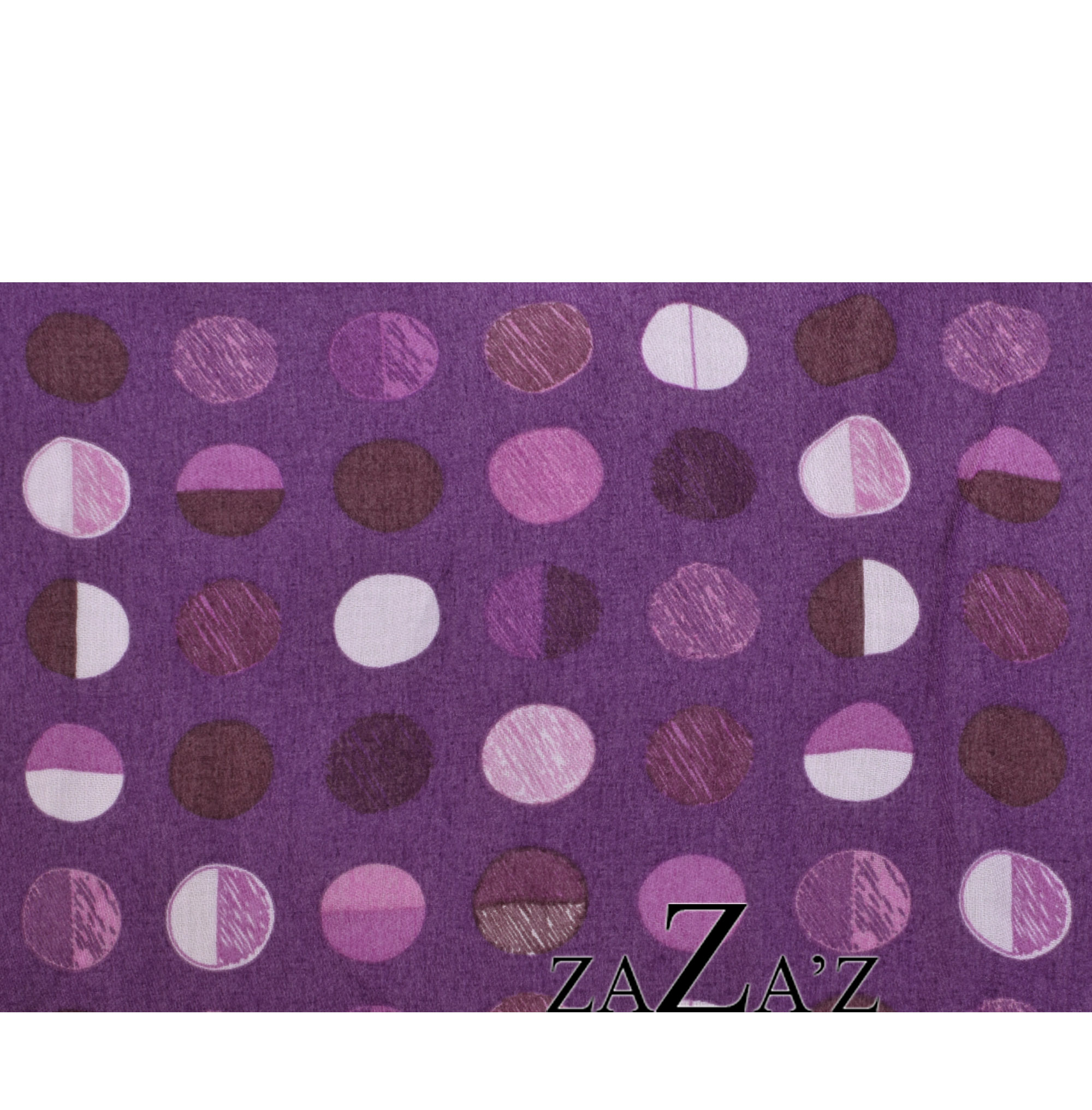 SJA 41 552 VIO x 2