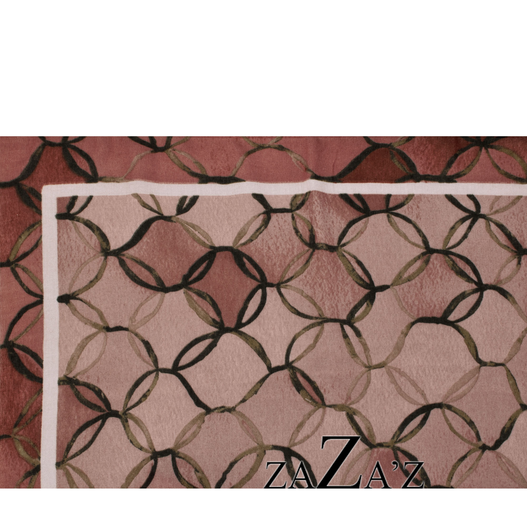 SJA 08 867 PINK x 2