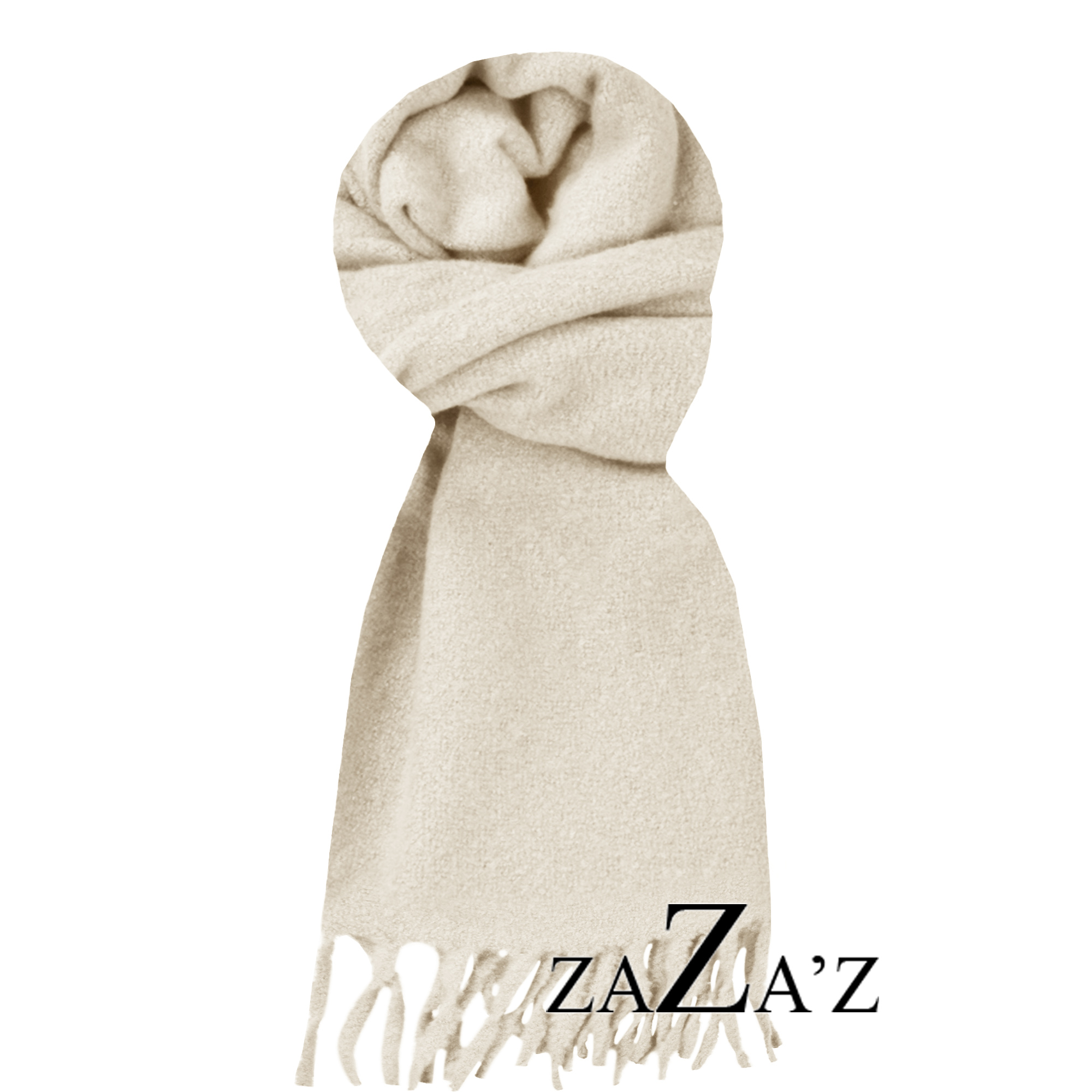 SJA 08 884 WHI x 2