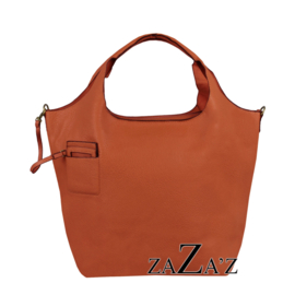 TAL 13 2038 BRIQ