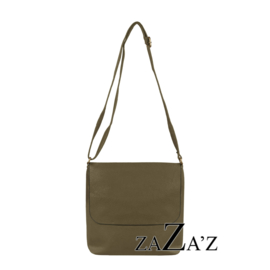 TAL 13 2036 KHA