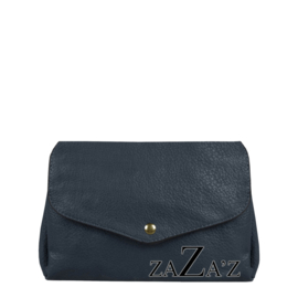 TAL 13 2043 NAVY