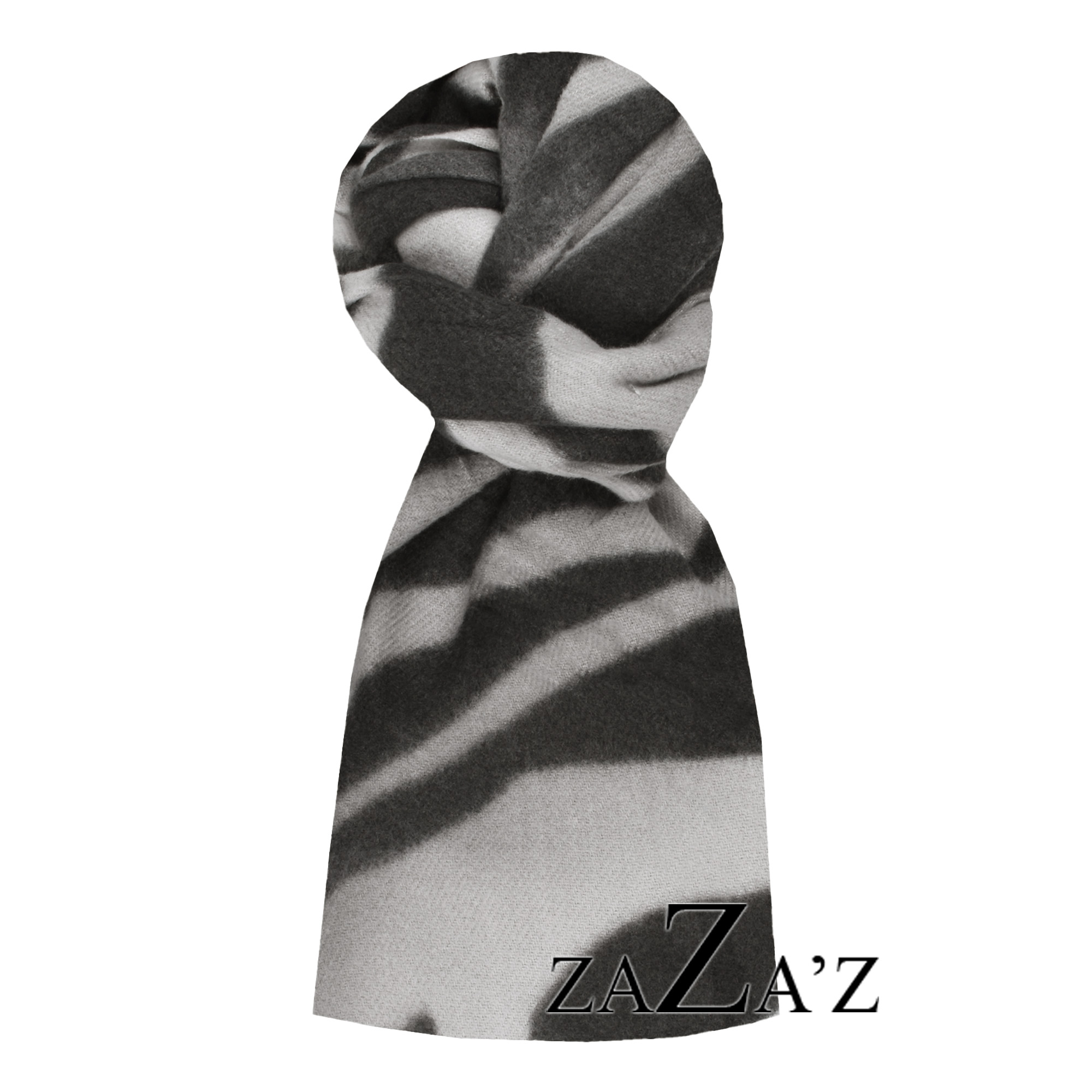 SJA 25 1891 BLA x 2