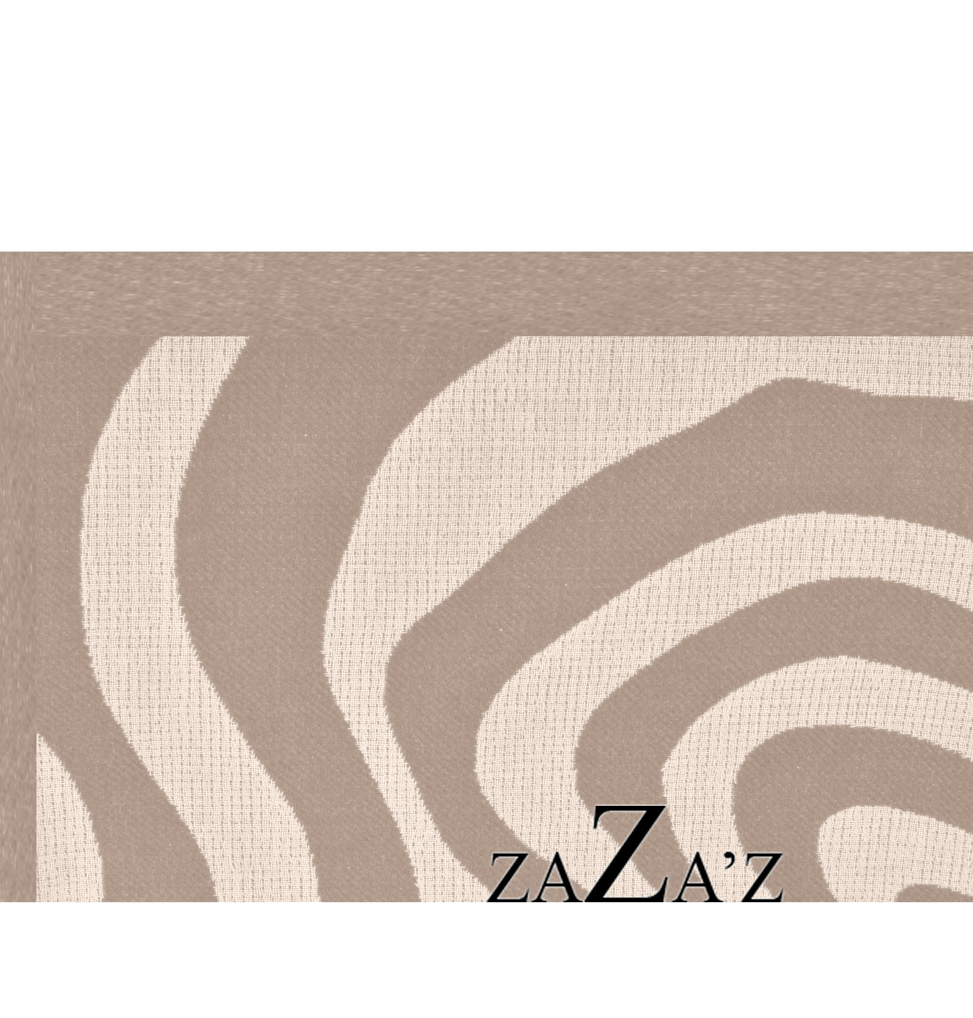 SJA 15 1729 TAU x 2