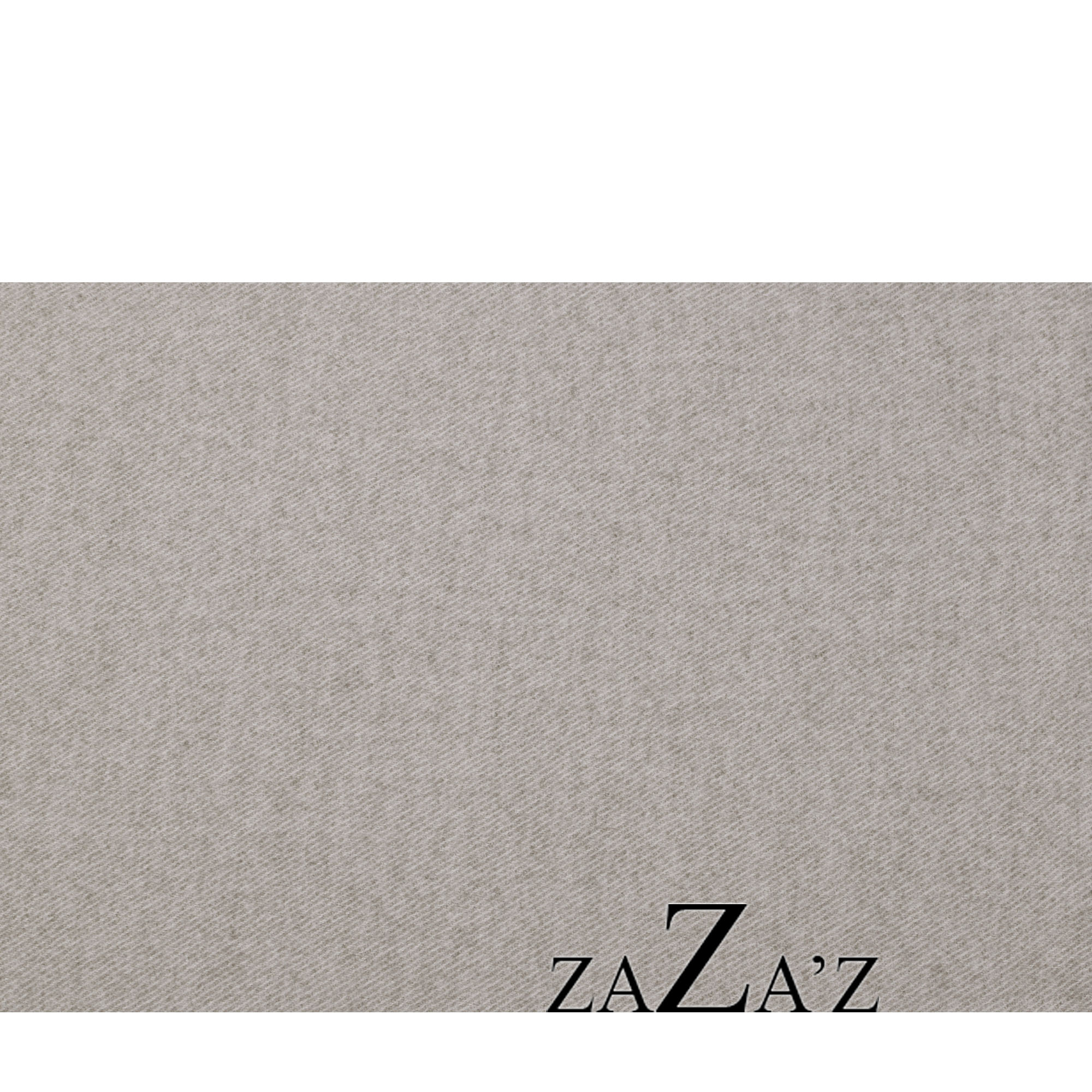 SJA 41 566 L GRI x 2