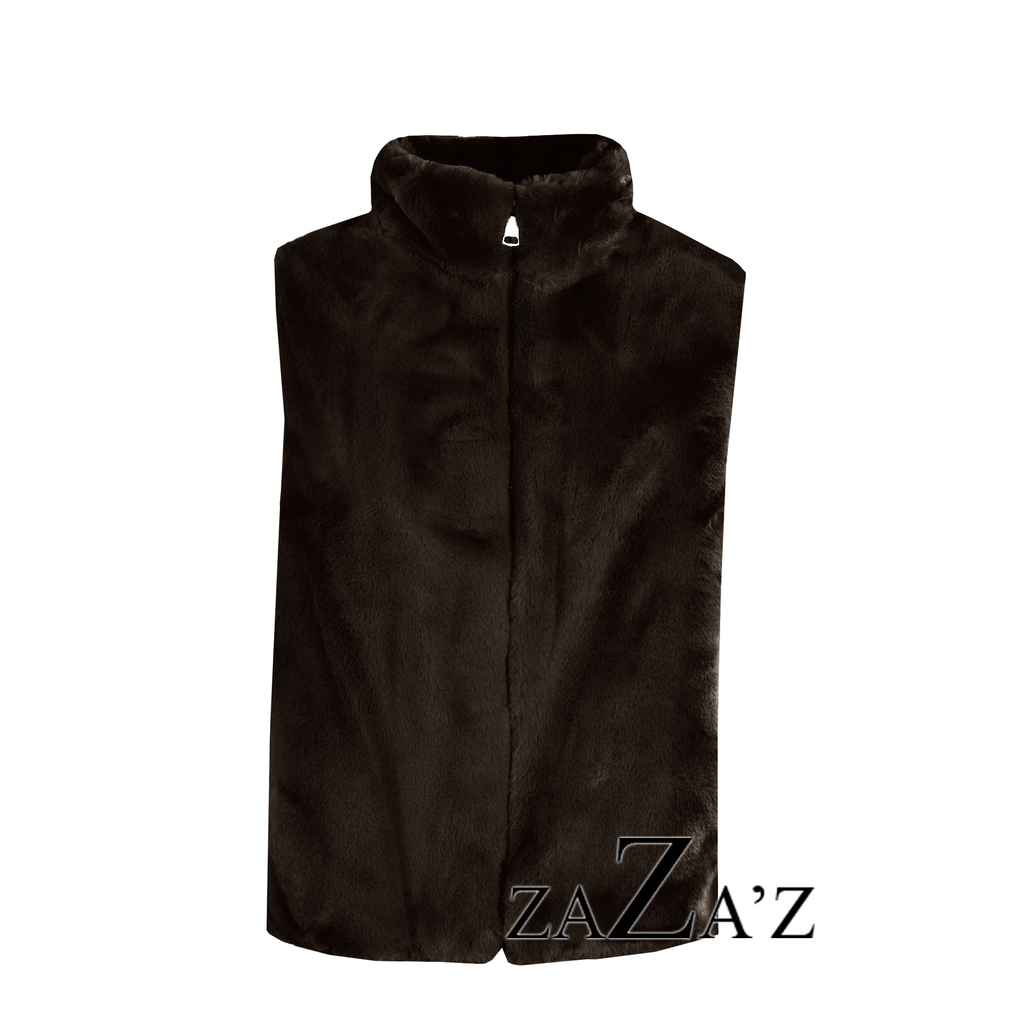 KLE 17 1250 COF