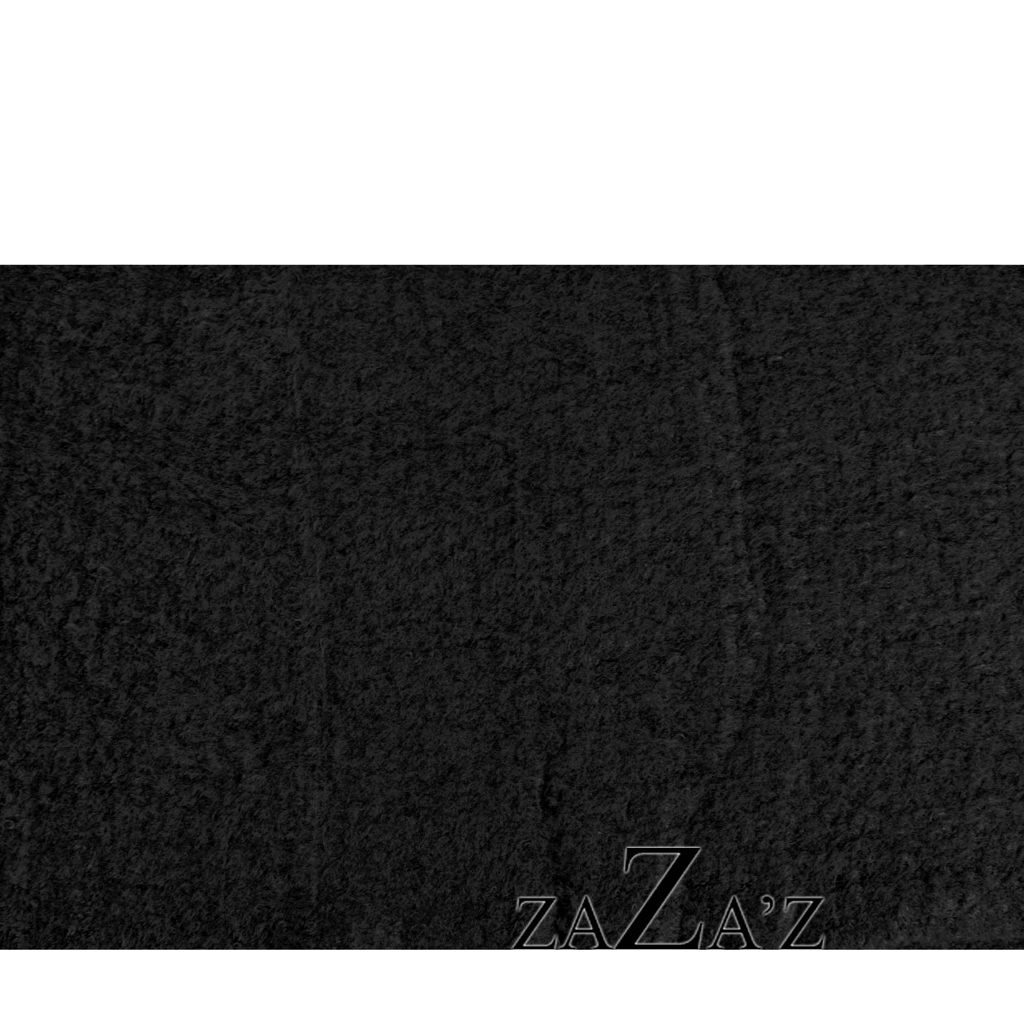 SJA 47 191 BLA x 2