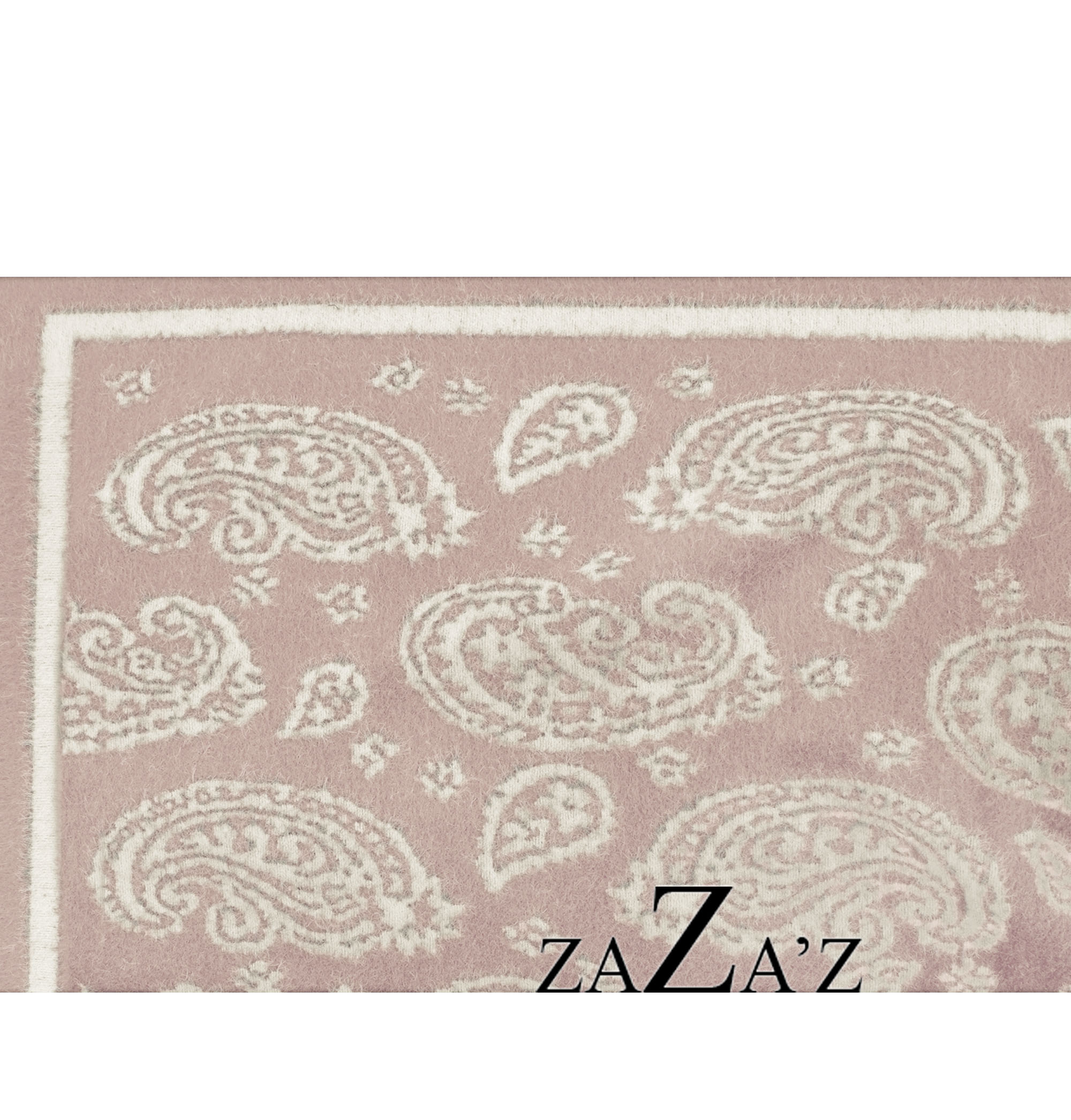 SJA 15 1723 PINK x 2