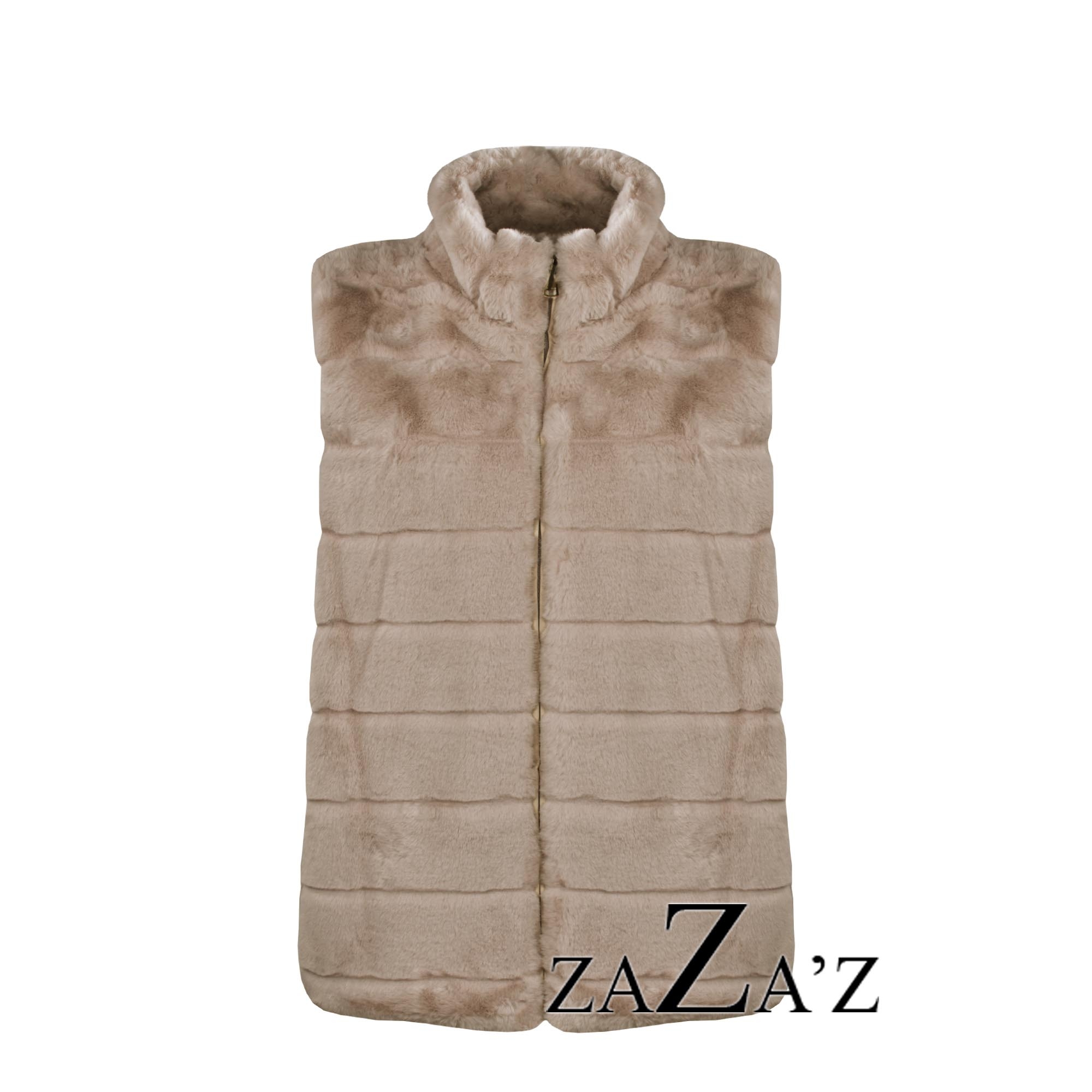 KLE 14 45 TAU PLUSSIZE