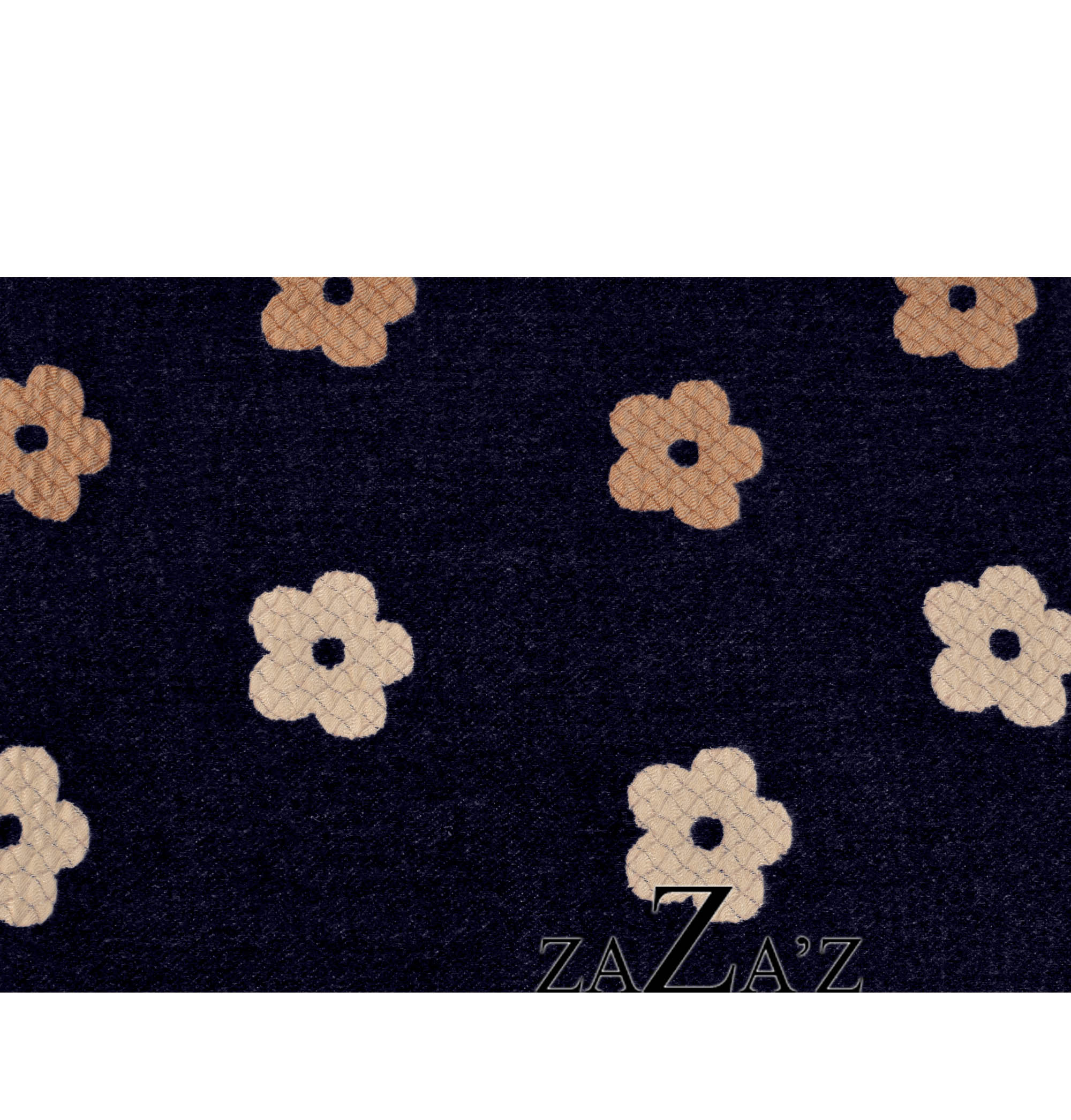 SJA 15 1726 NAVY x 2