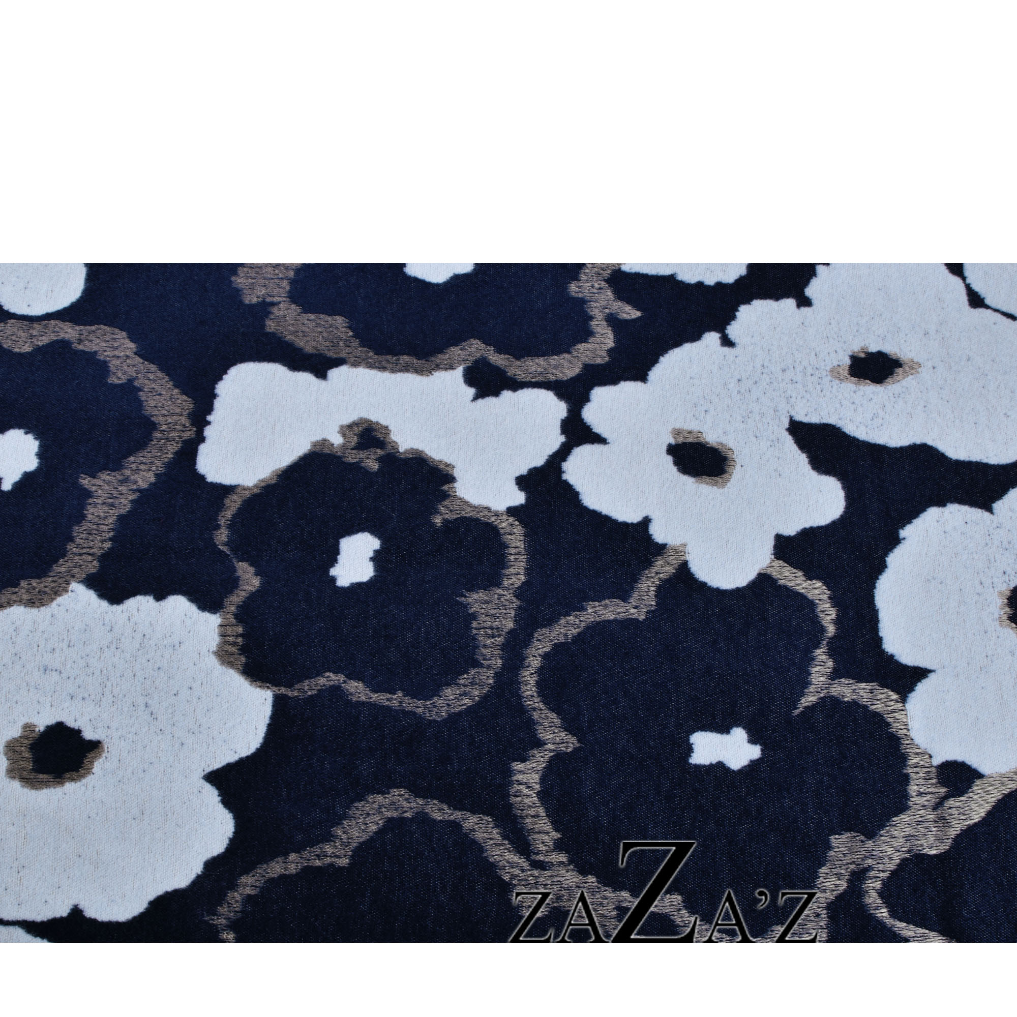 SJA 08 868 BLU x 2
