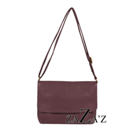 TAL 13 2035 PRUNE