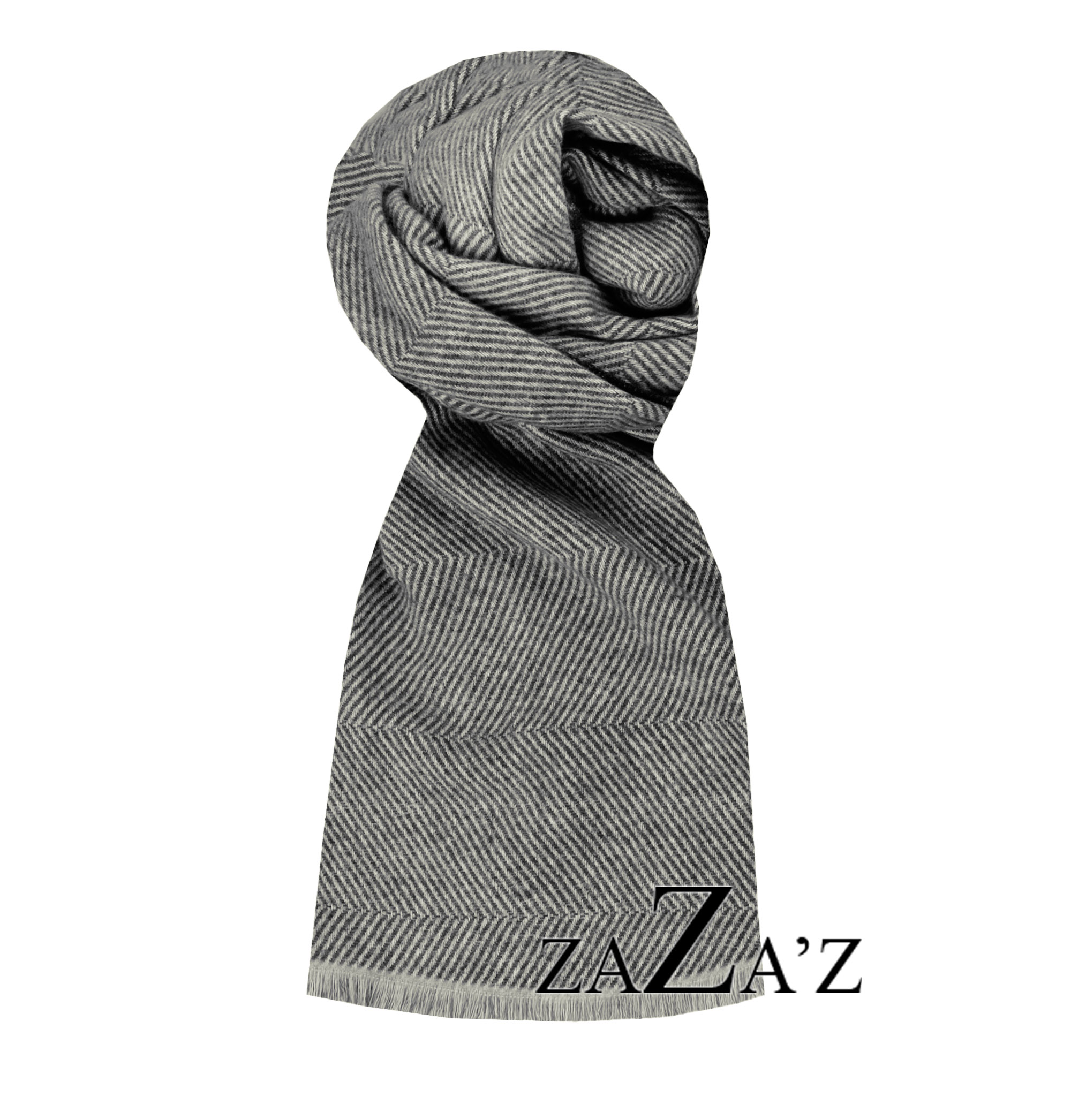 SJA 17 1412 BLA x 2