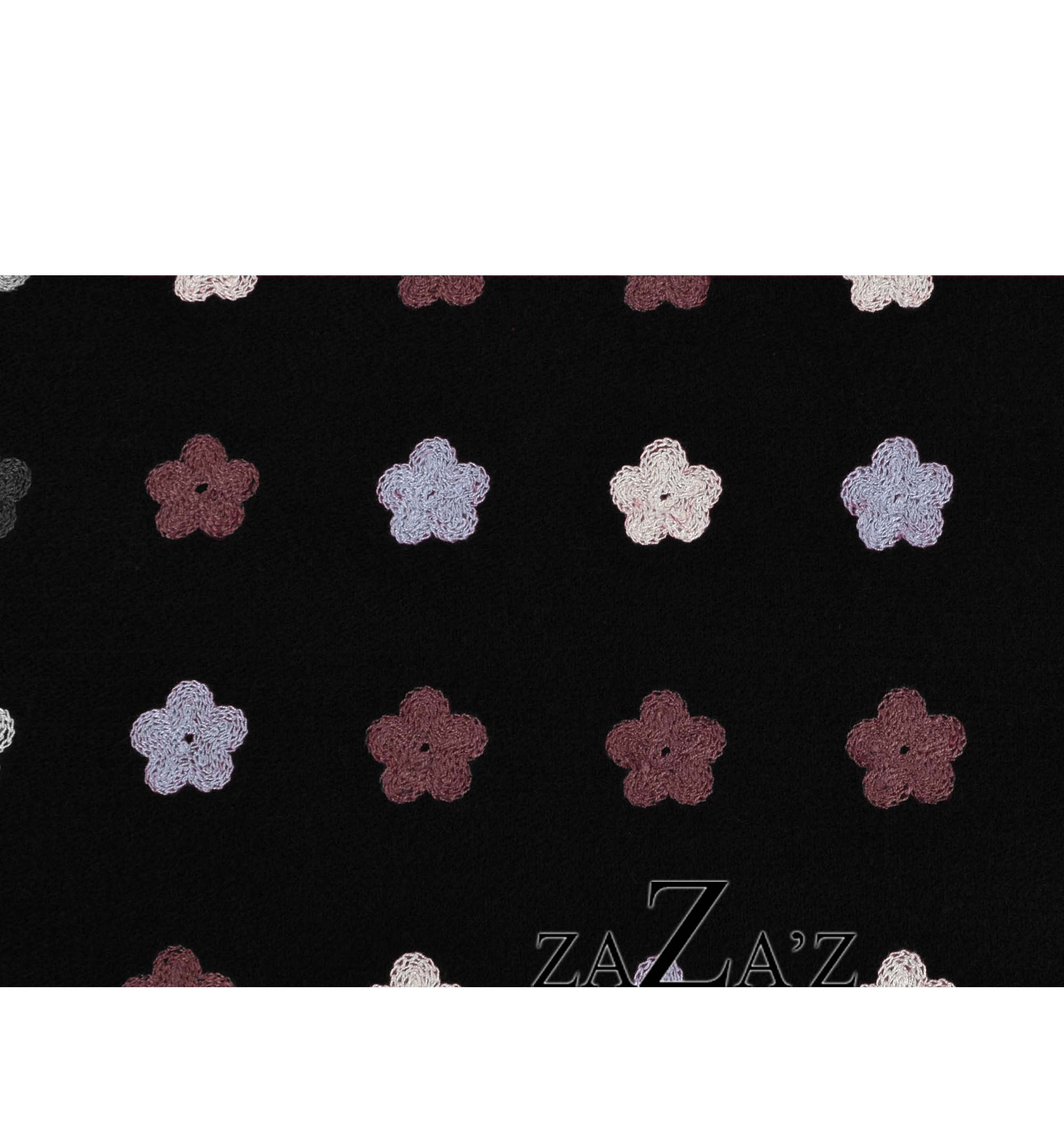SJA 08 875 BLA x 2