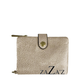 POR 13 1954 GOLD