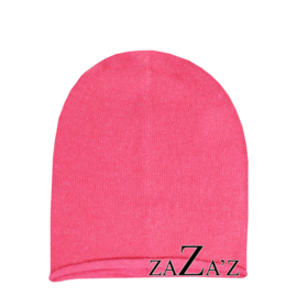 MUT 15 1151 L FUCH x 2