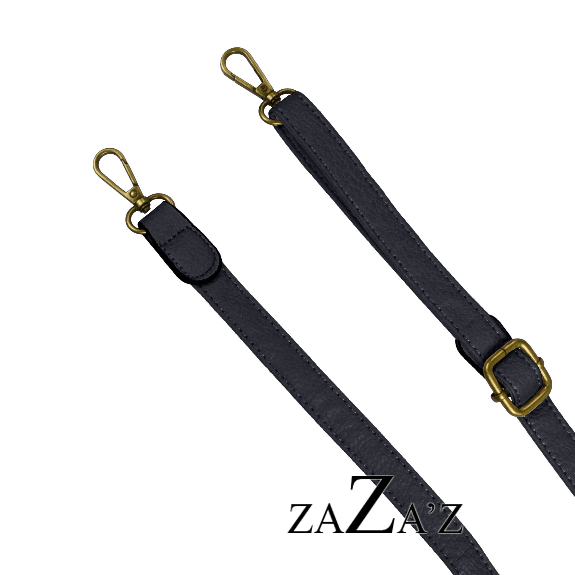 TAL 13 2044 NAVY