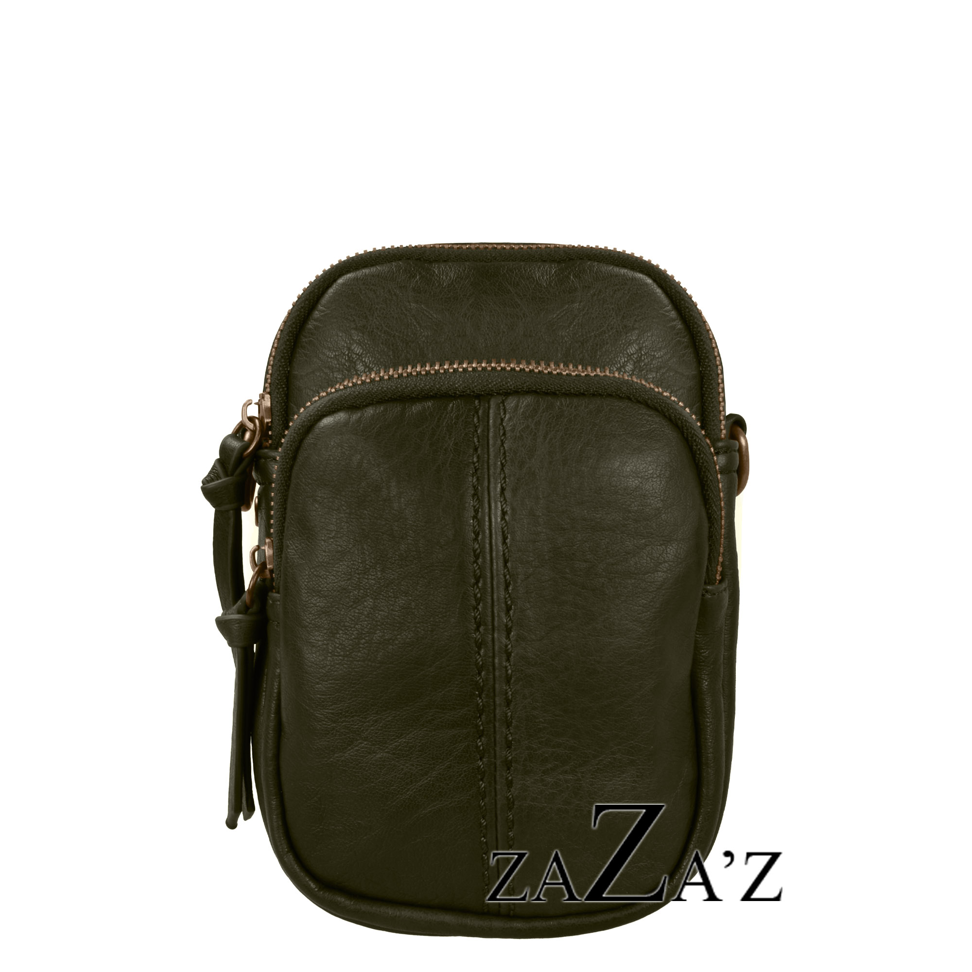 CLU 13 2065 KHA
