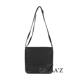 TAL 13 2036 BLA