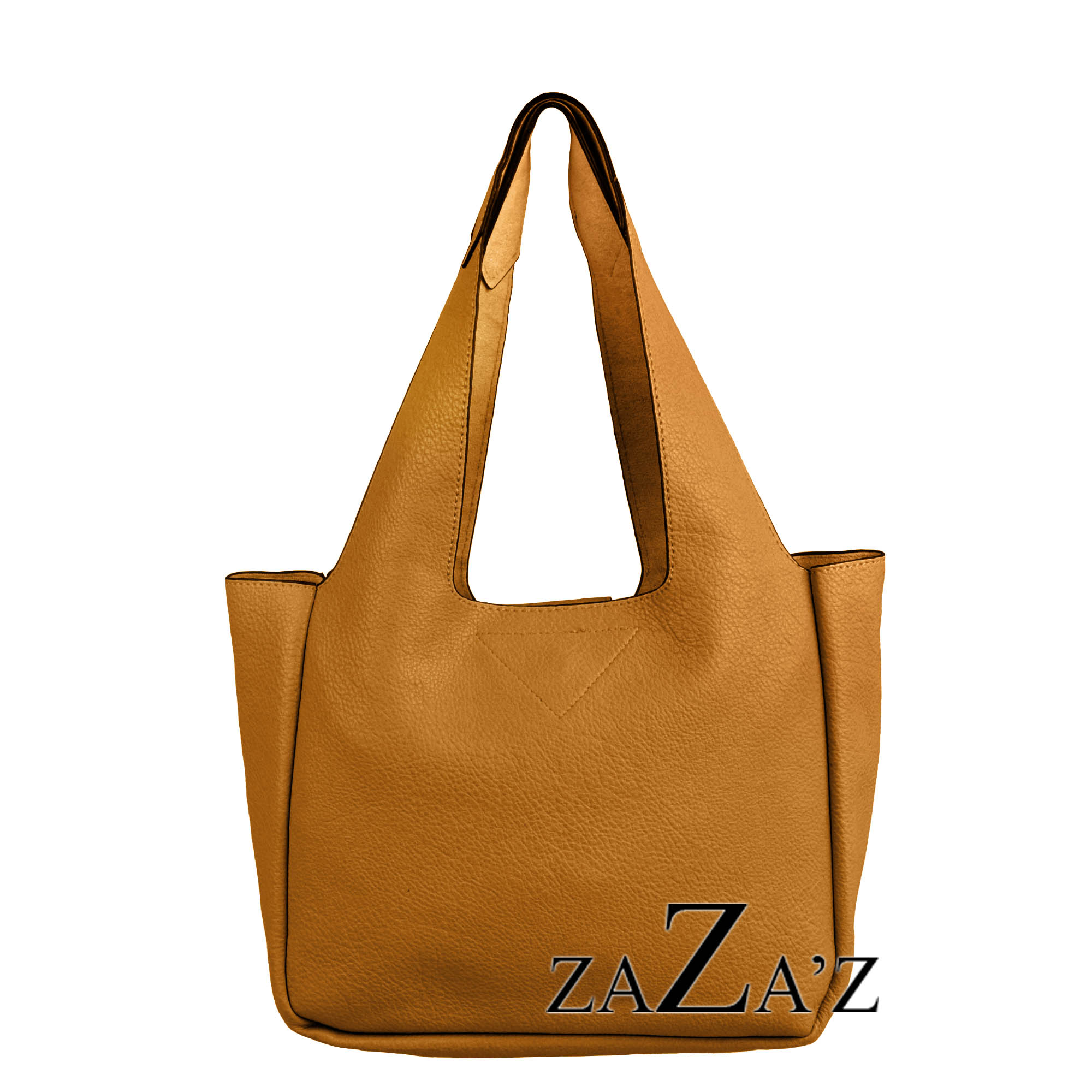 TAL 13 2044 YEL