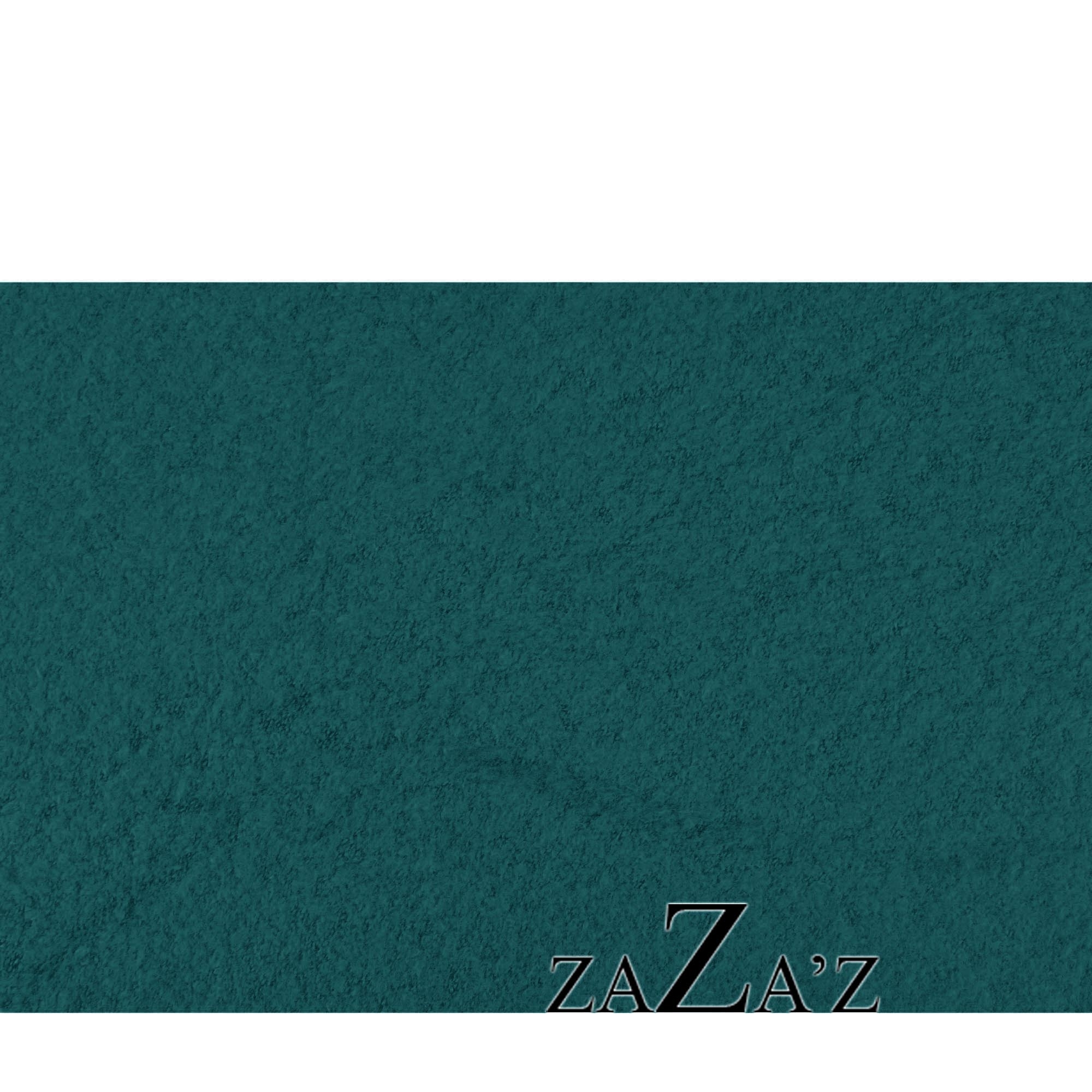 SJA 34 13 D PET x 2