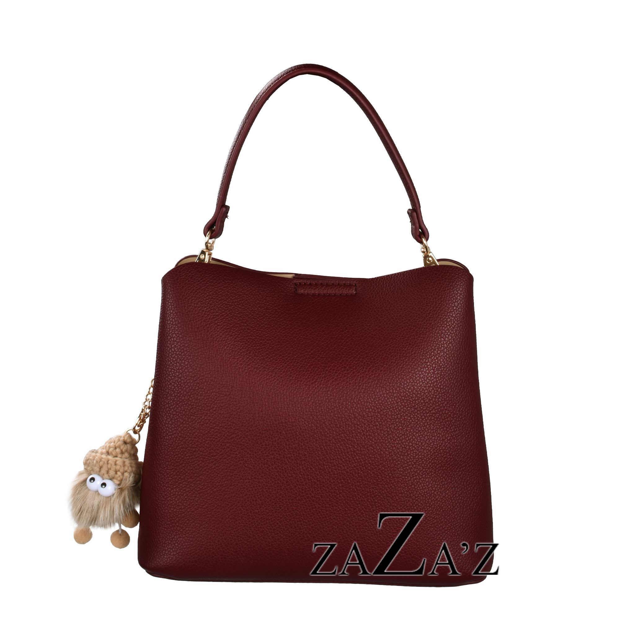 TAL 13 2054 PRUNE
