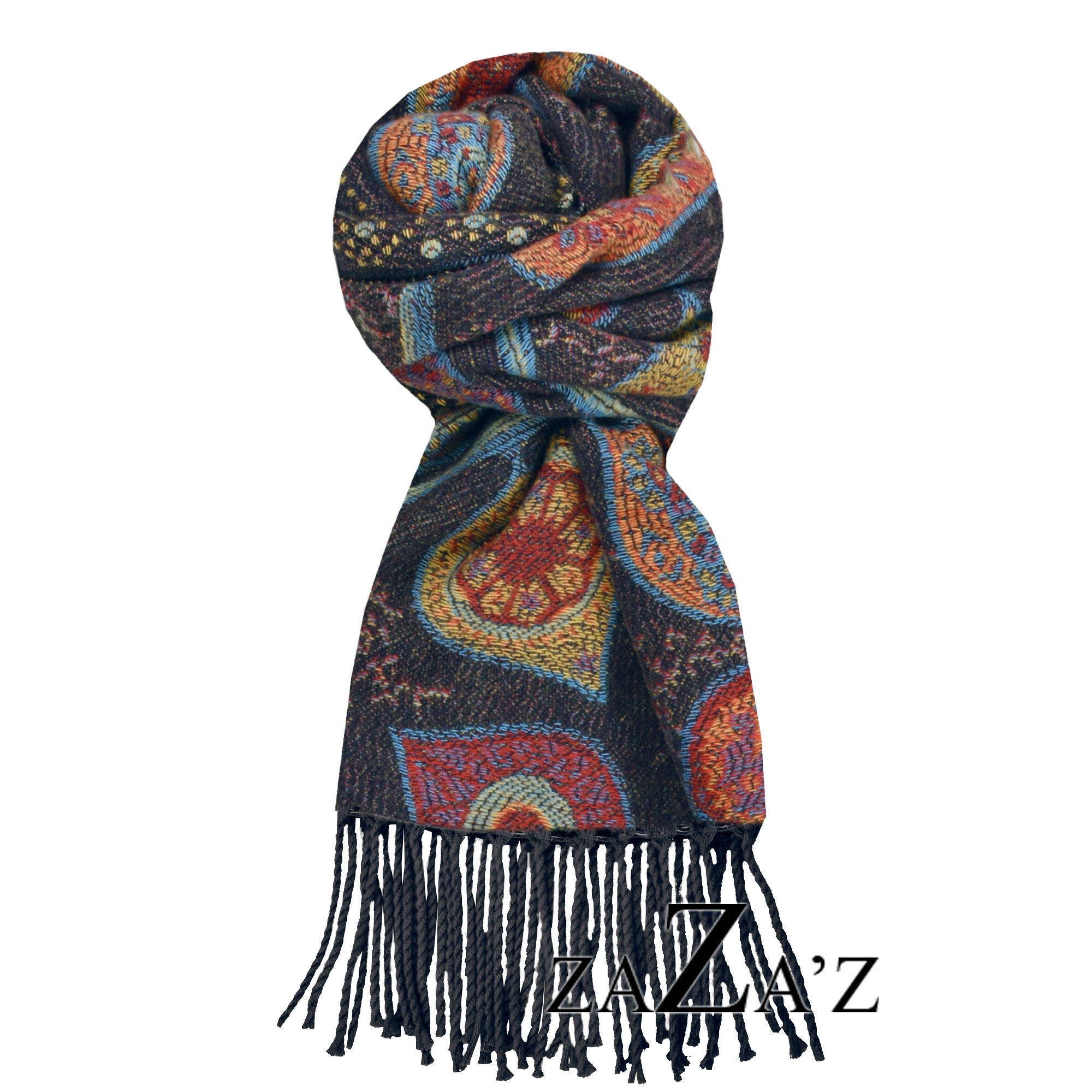 SJA 15 1719 NAVY x 2