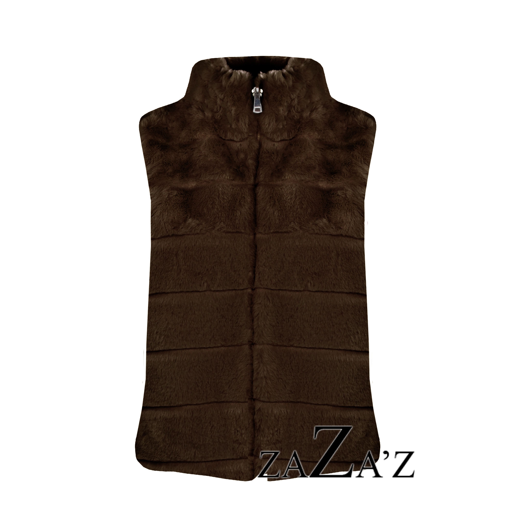 KLE 14 70 COF