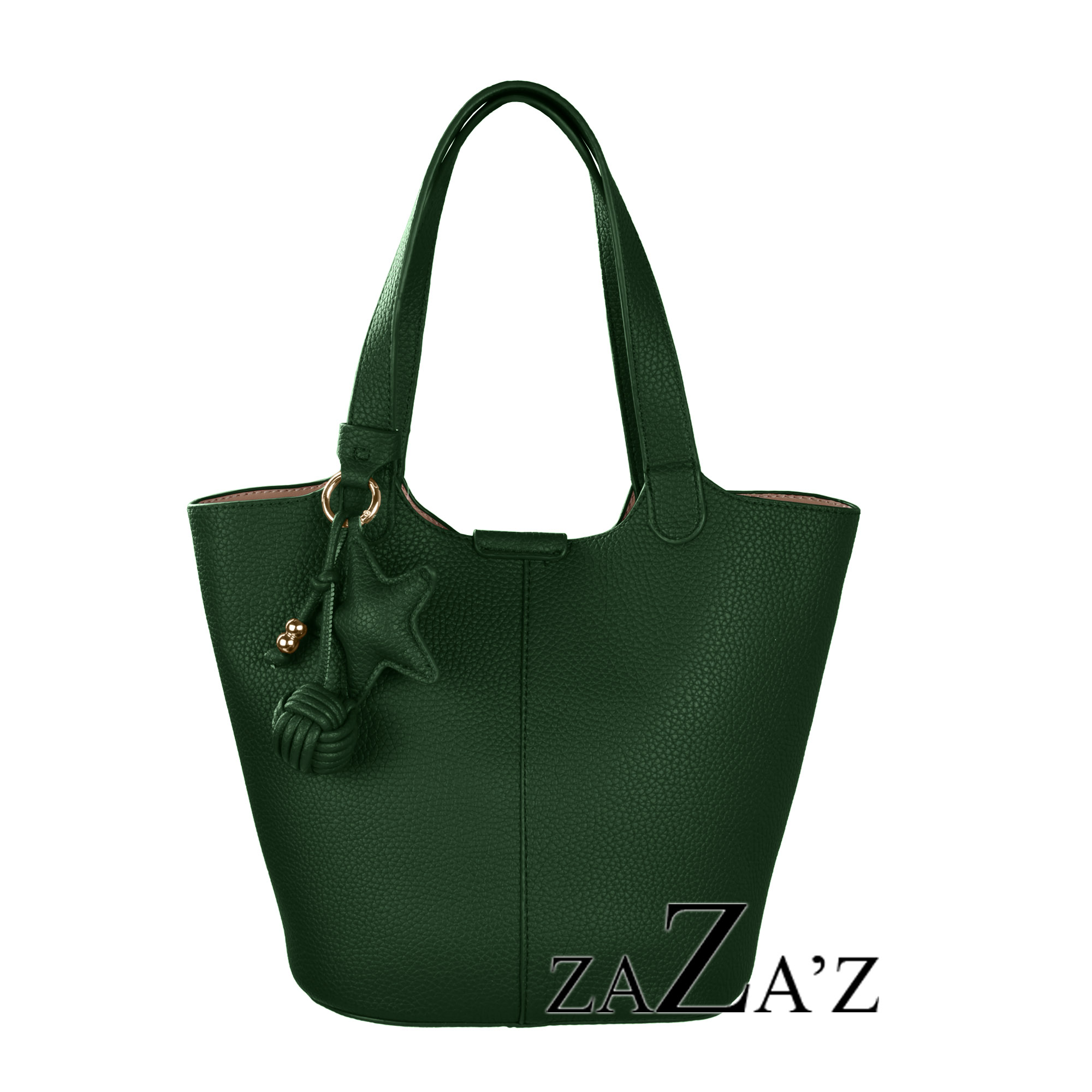TAL 13 2060 GRE