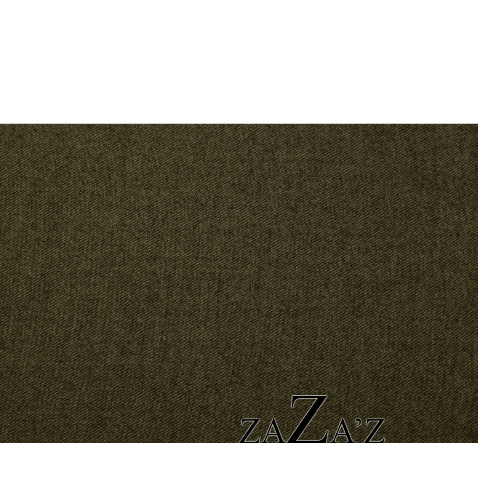 SJA 41 566 KHA x 2