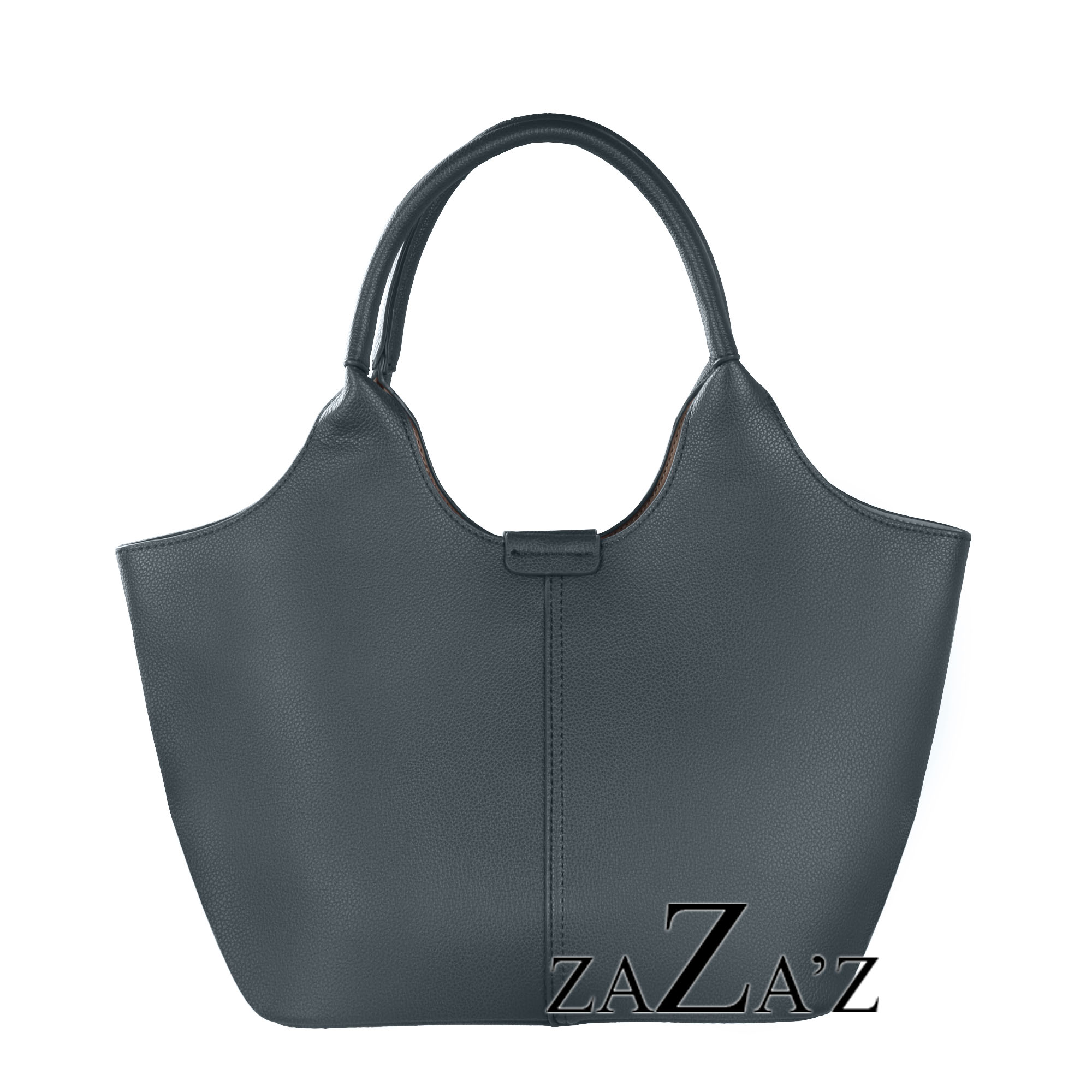 TAL 13 2053 JEAN